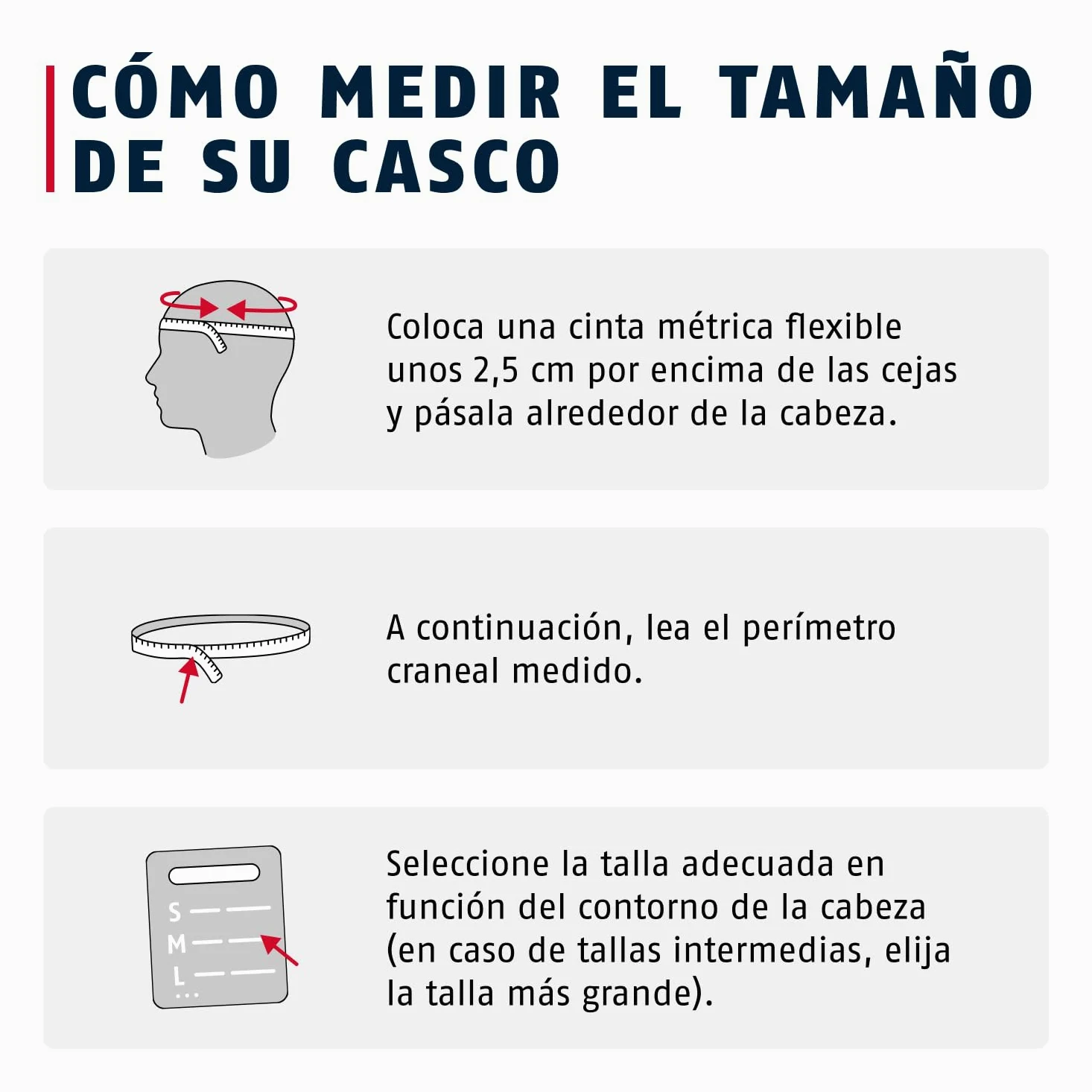 ABUS Casco Downhill HiDrop, Fullface, Blush Red, Talla M | Casco de bicicleta ASTM con carcasa ABS para bicicleta de montaña, descenso, Enduro y Bikepark, para adultos y jóvenes