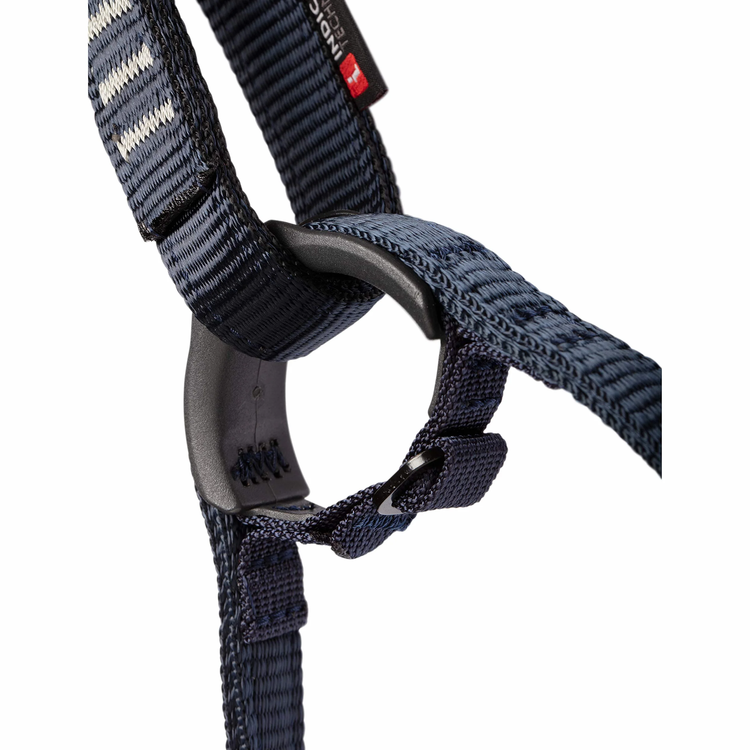 Mammut Ophir 3 Slide