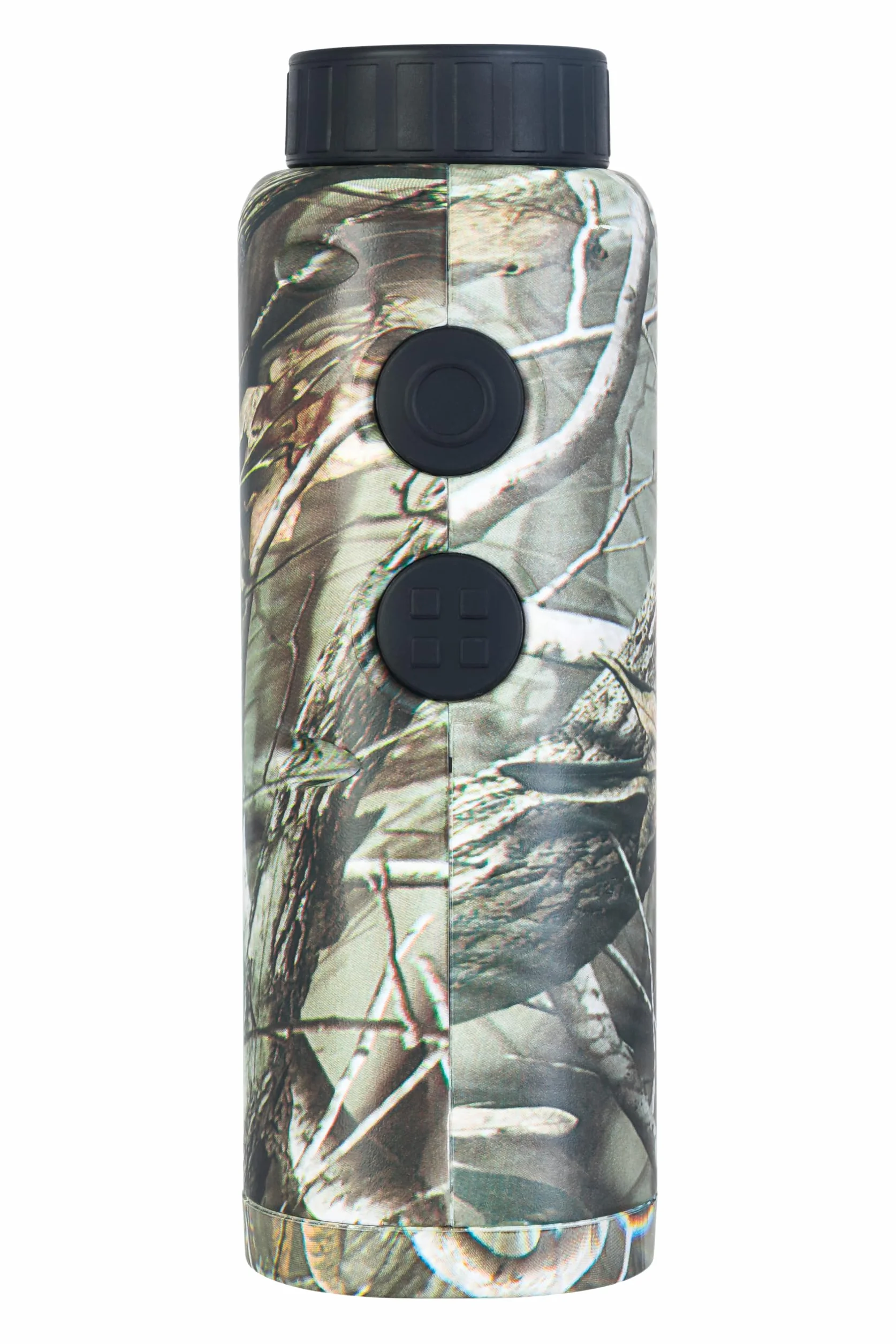 Levenhuk Camo LC1500 Telémetro láser de caza
