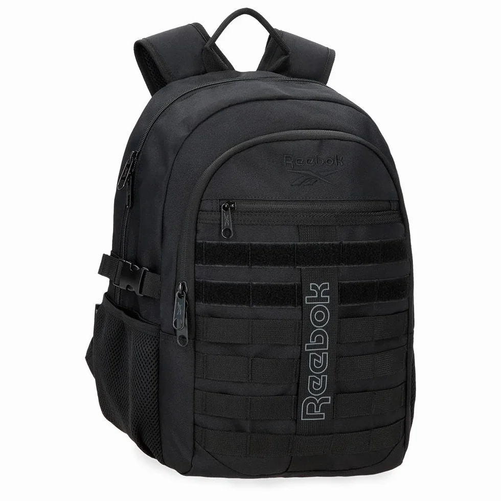 Reebok Cross Truck One mochila deporte