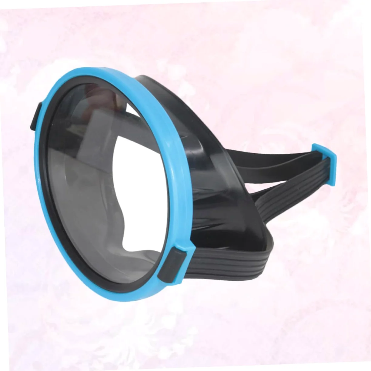 2 Gafas De Natación para Niños Antivaho