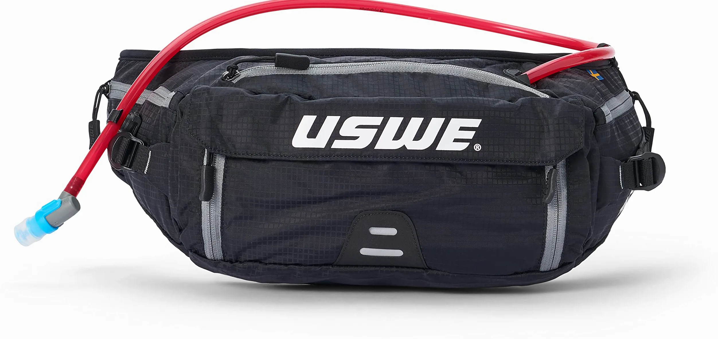 Los Accesorios Deportivos están diseñados para Que disfrutes de tu Deporte Favorito sin preocuparte de Nada más Que rendir al máximo.