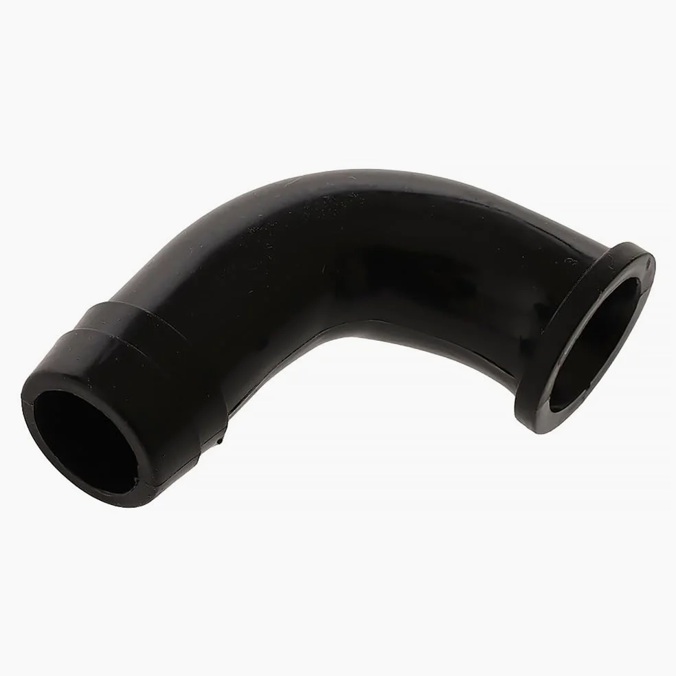 Johnson Pump Bomba De Achique automático Ultima Combo 12 V
