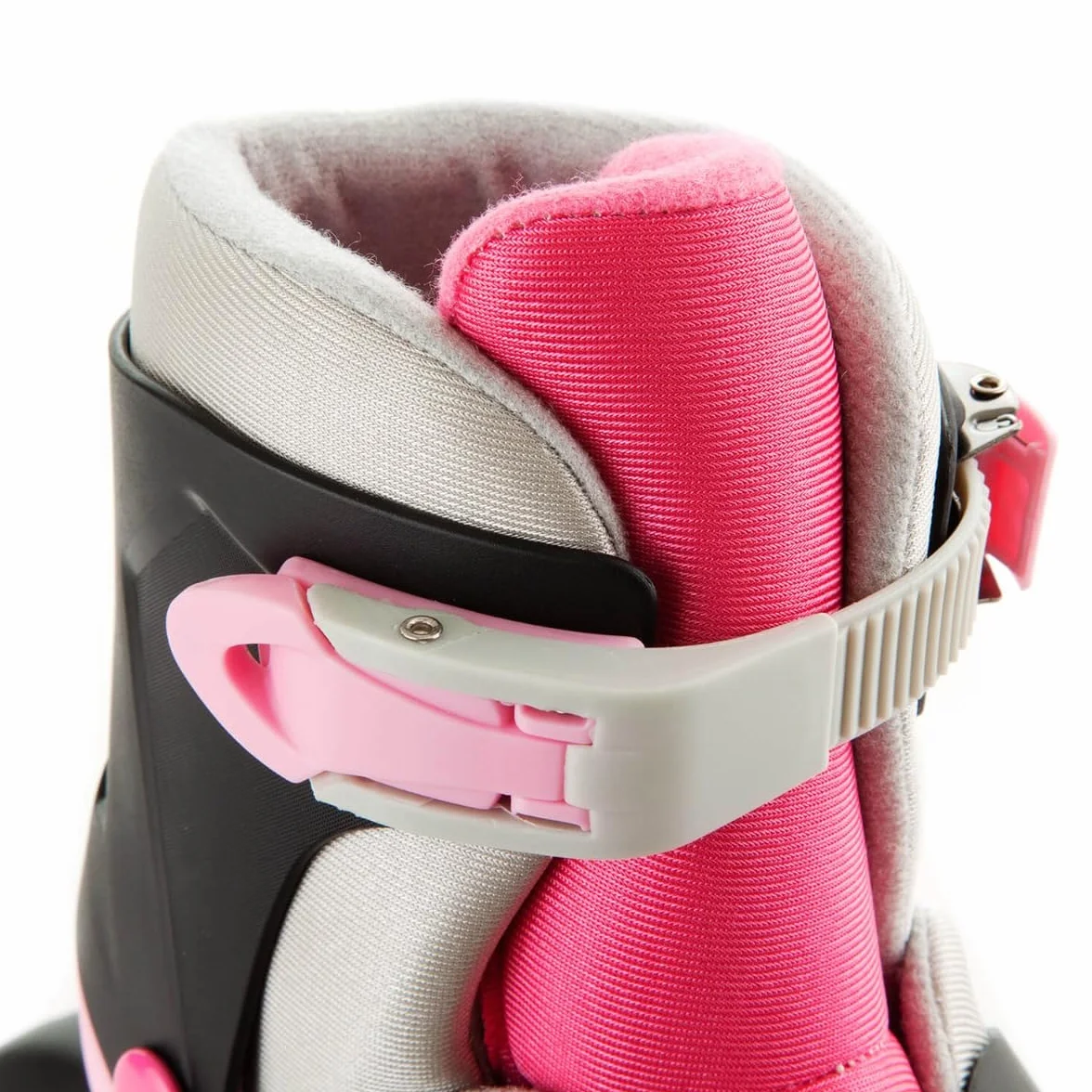 Patines 4 en 1