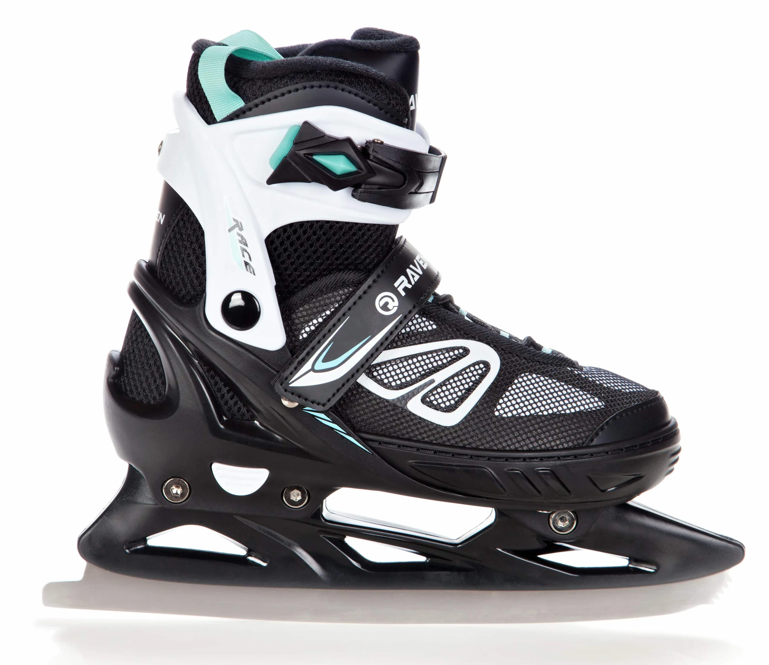 Patines en línea Advance Ajustables y modificables
