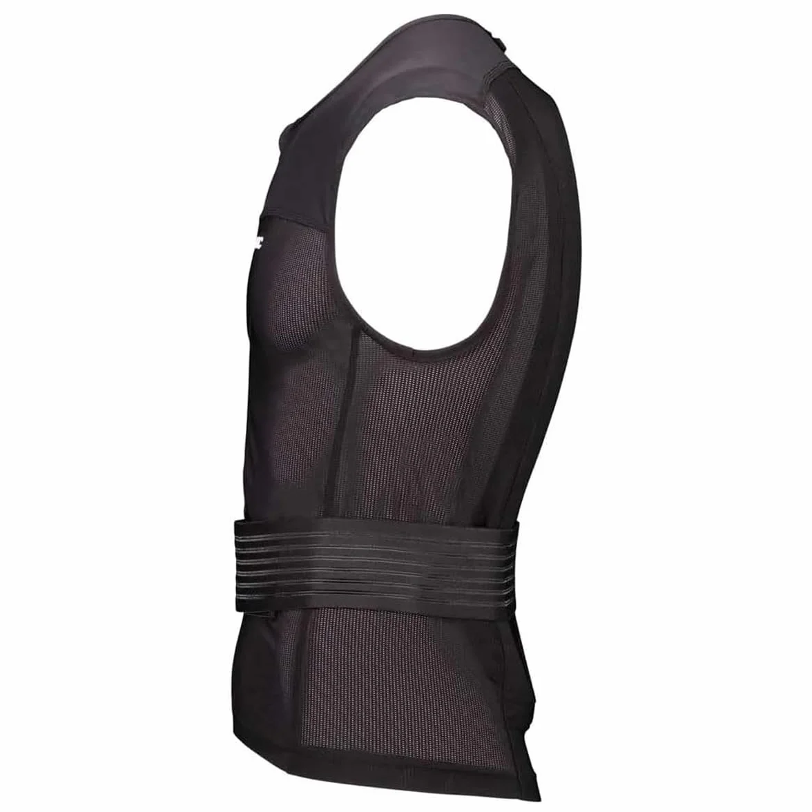 POC Spine VPD Air Vest Back Protector