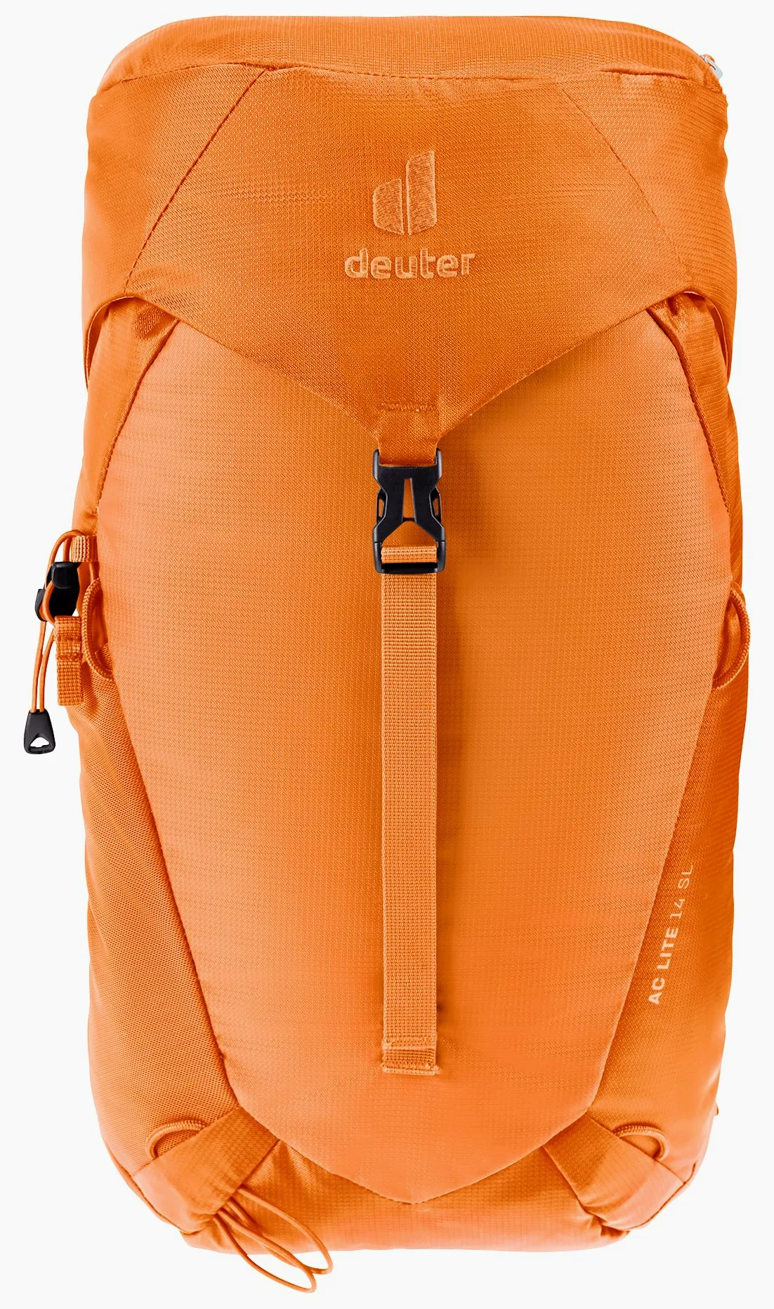 Deuter Ac Lite 14 Sl Mochila de senderismo Mujer (Pack de 1)