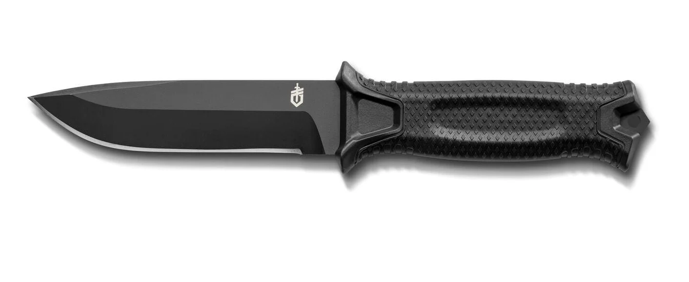 Gerber StrongArm