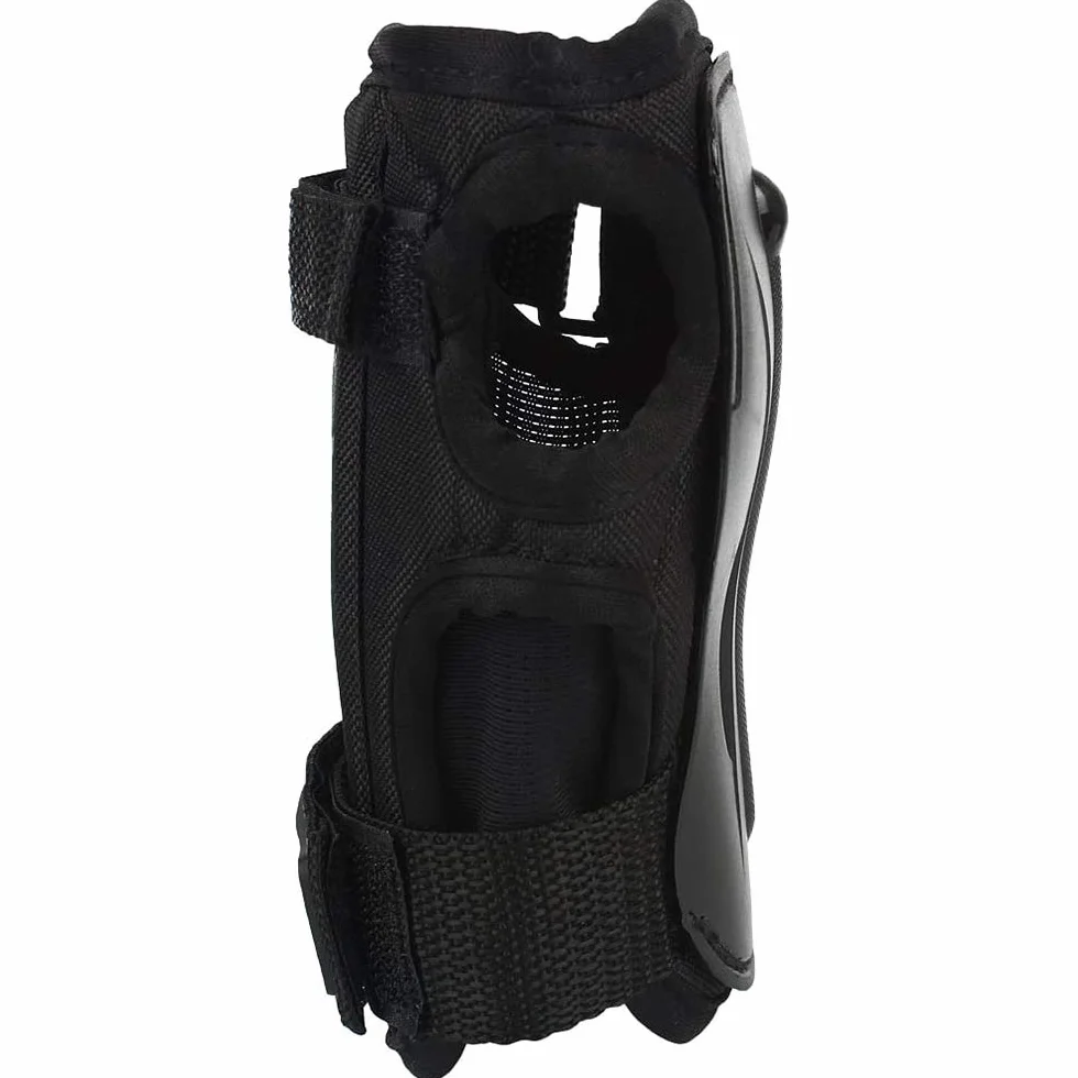 Antideslizante Protector de muñeca para Patinaje sobre Ruedas, Esquí, Skateboard