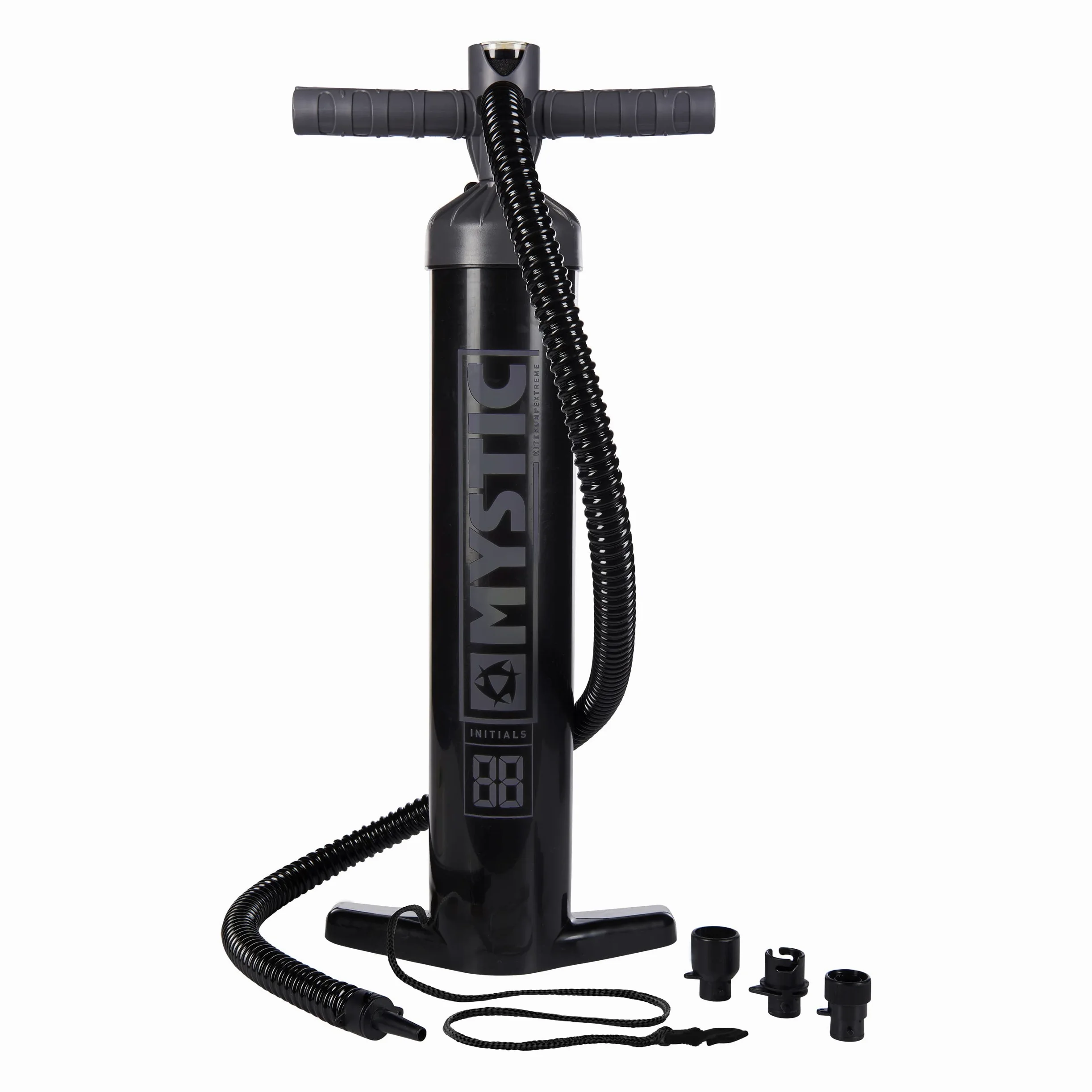 Mystic Watersports - Surf Kiteboarding Kitesurfing Surfing Kitesurf & Windsurfing Kiteboarding Kitesurfing Surfing Kite Pump