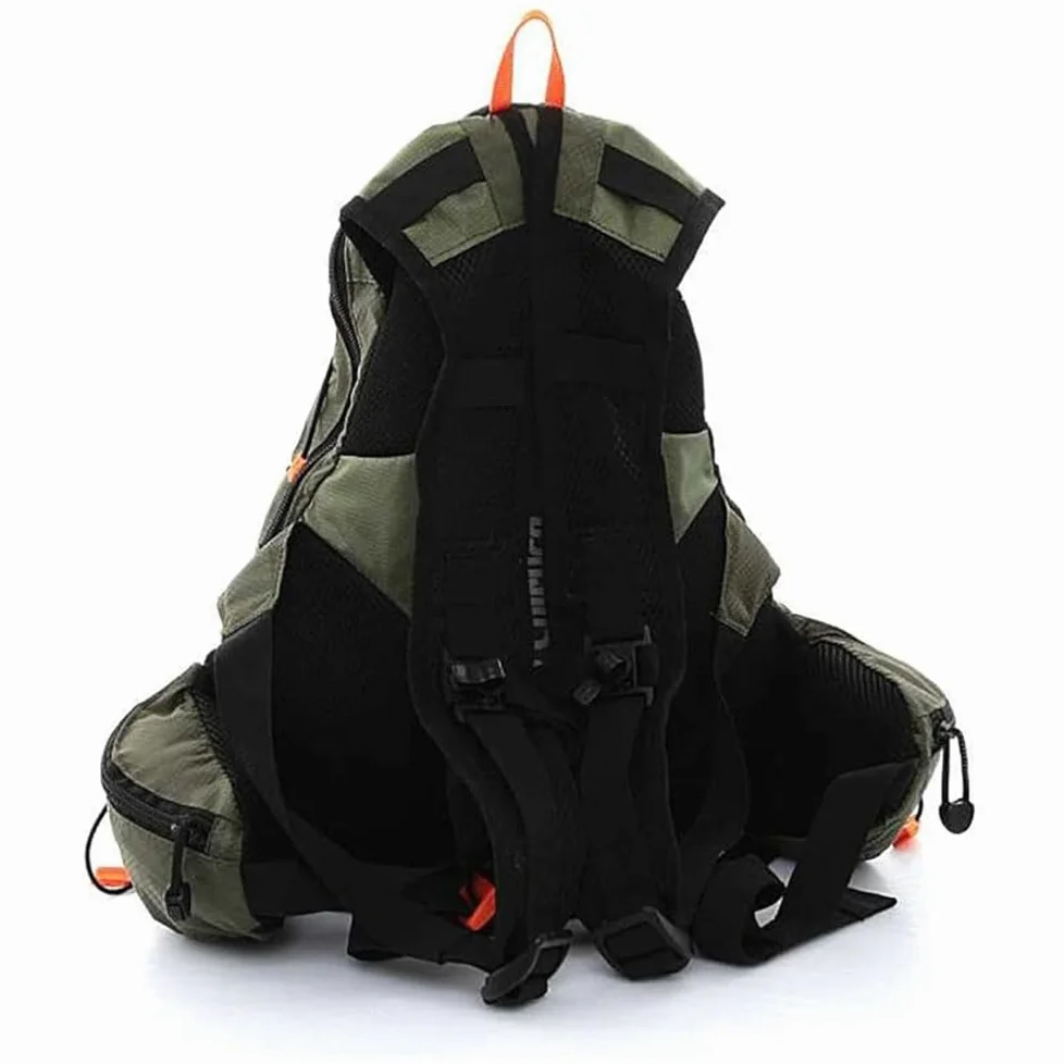 Chiruca-Mochila 11 L. Trail 09