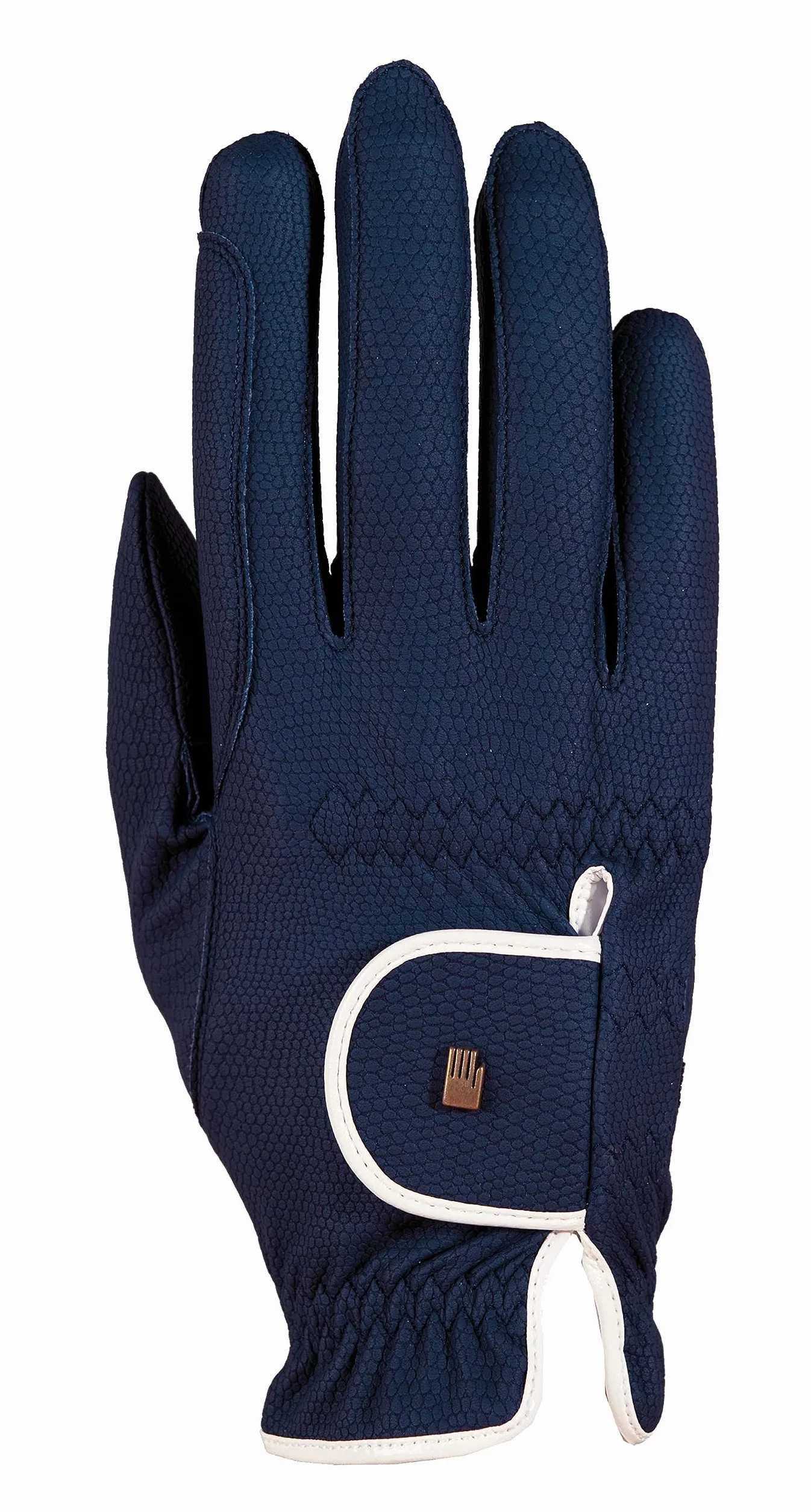 Roeckl 3301 – 336 Guantes lona
