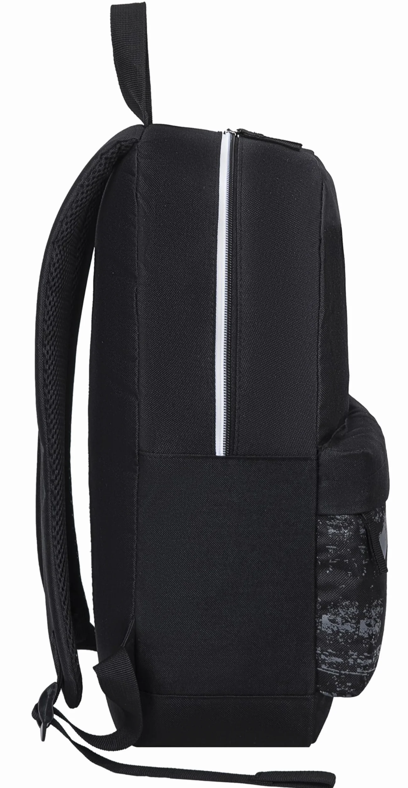 Real Madrid - Mochila Real, colección oficial