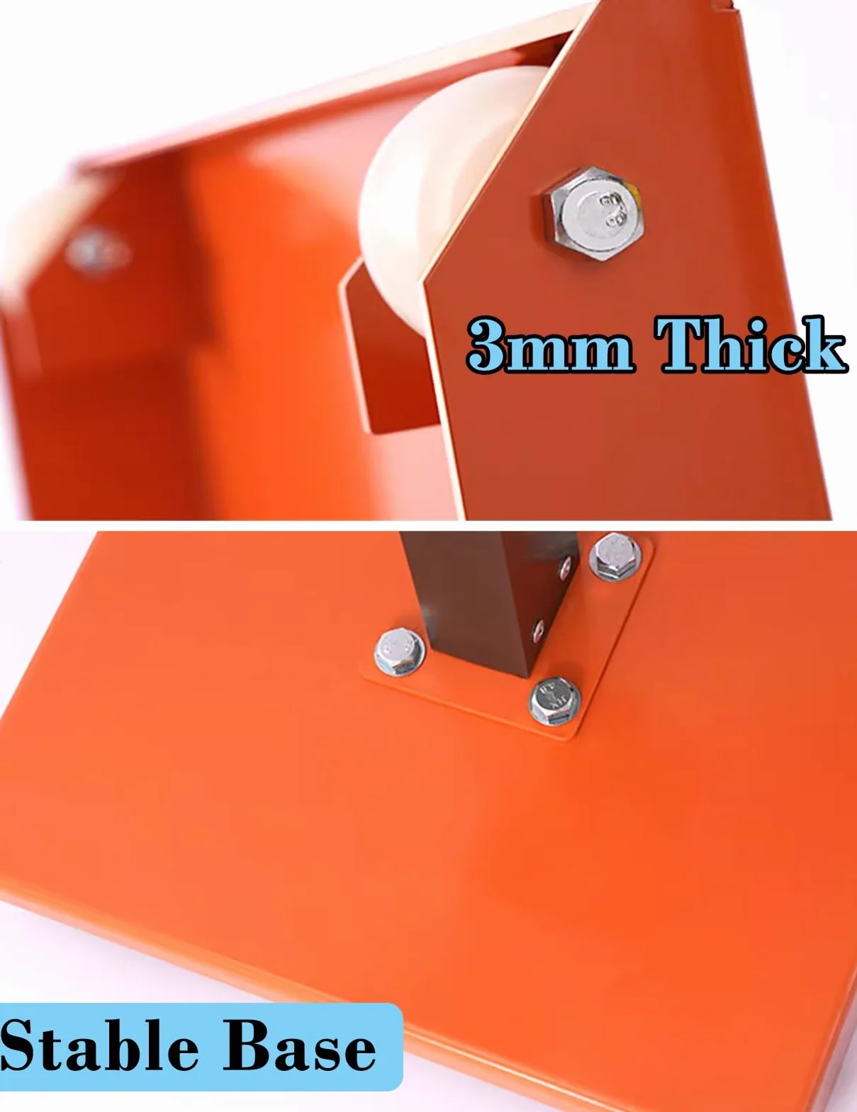 Estándares de salto alto de pista y campo para competición, probador de altura de soportes de salto alto de aluminio con múltiples soportes, equipo de entrenamiento de escuela secundaria