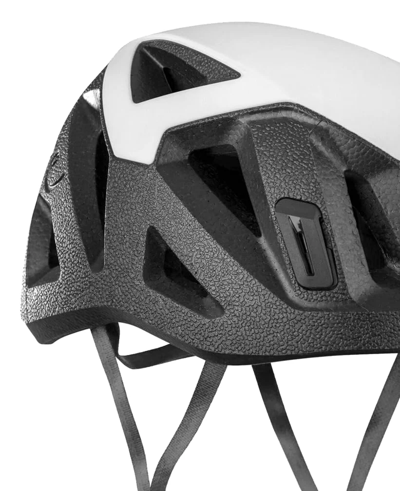 EDELRID Salathe (Helmet)