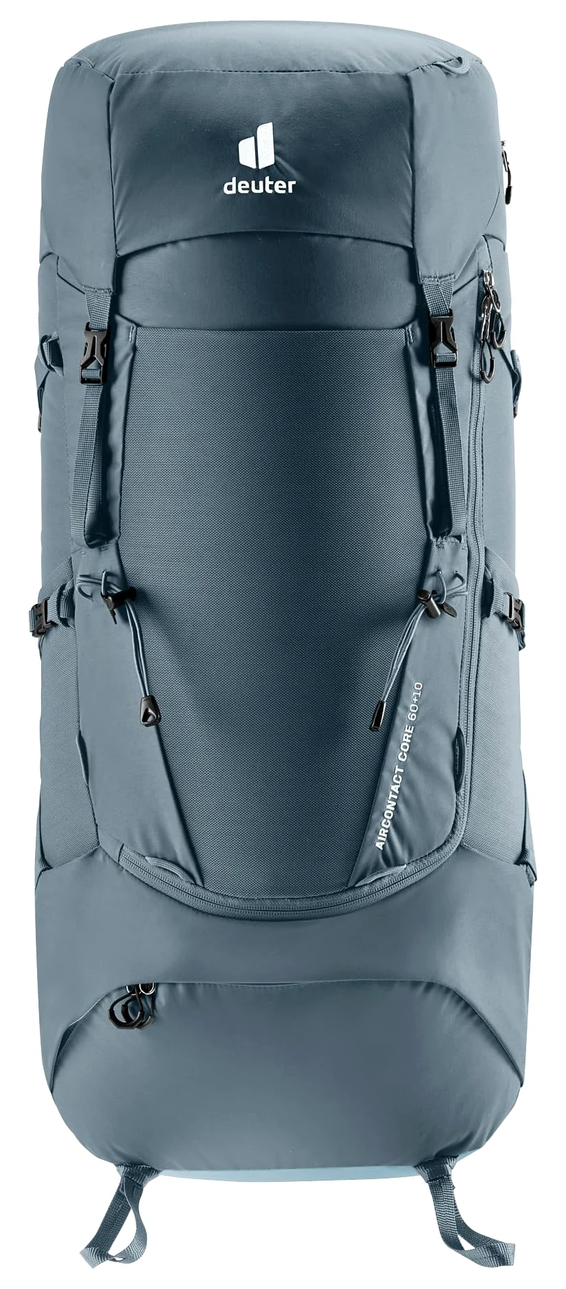 Deuter Aircontact Core 60+10 Mochila de trekking