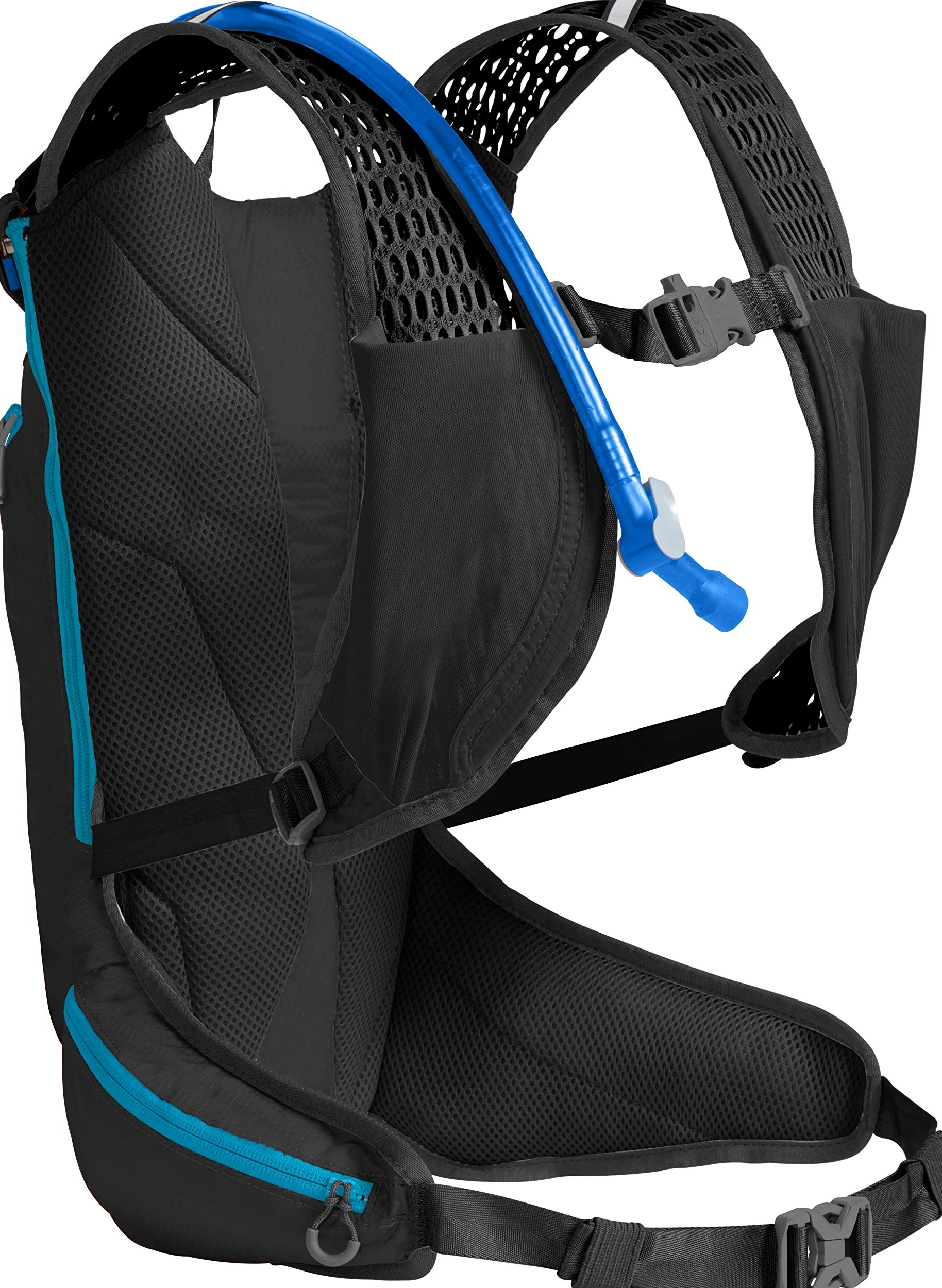 CamelBak Octane XCT – Mochila de hidratación