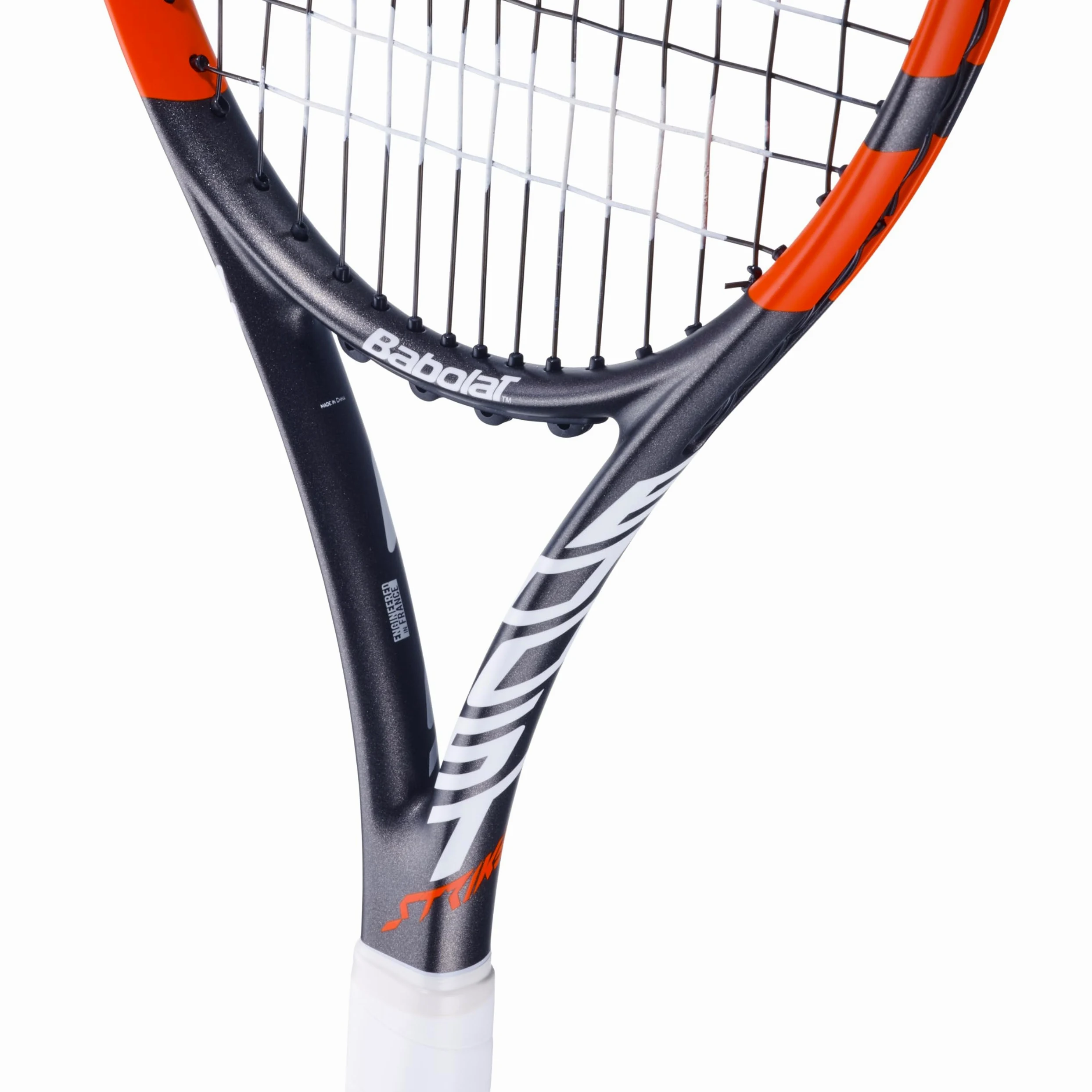 Babolat - Raqueta de Tenis para Adultos