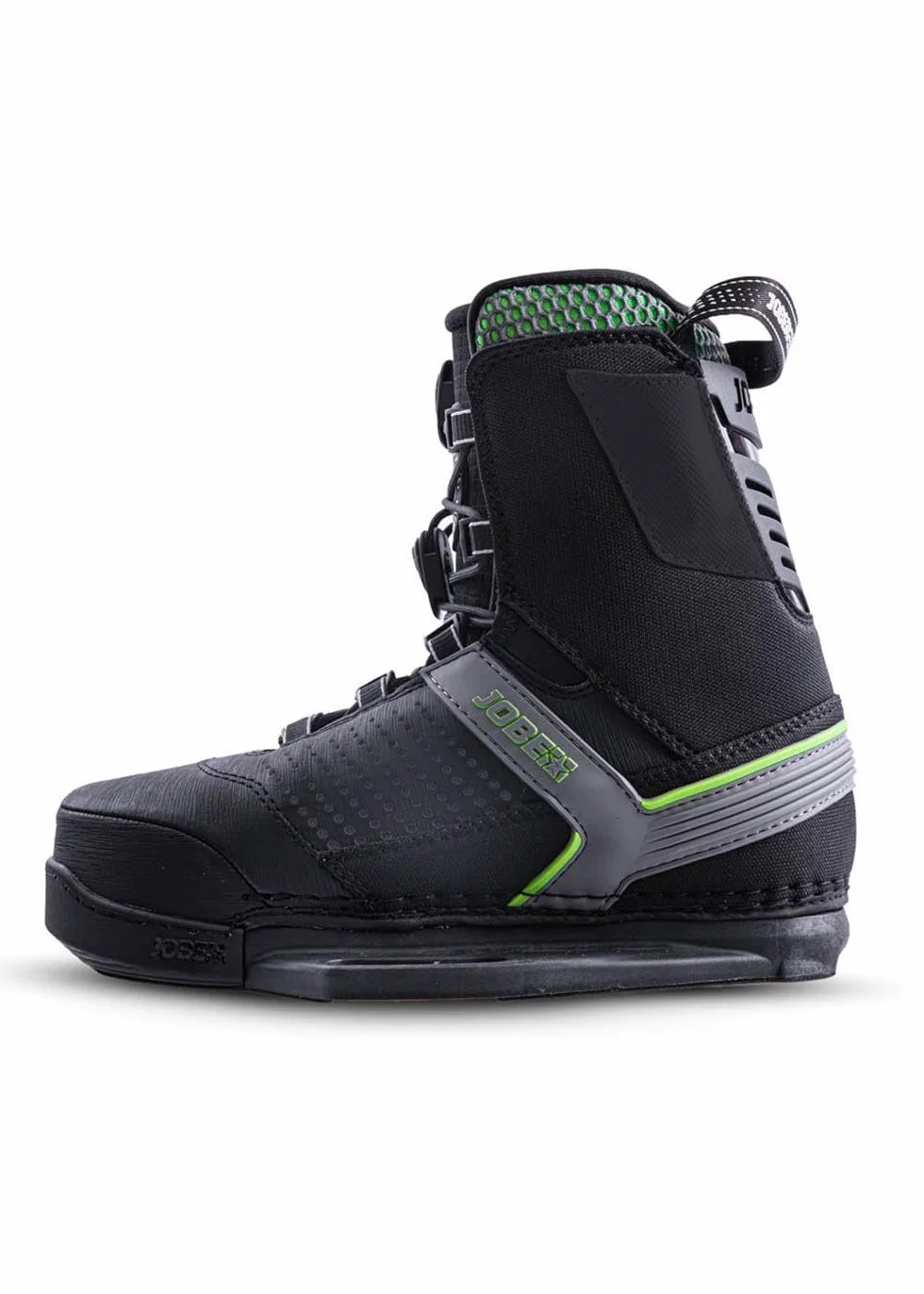 Jobe Fijaciones para wakeboard