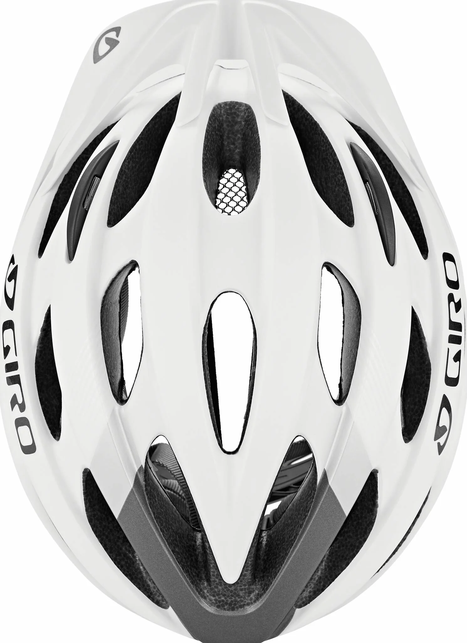 Giro Casco Revel MTB