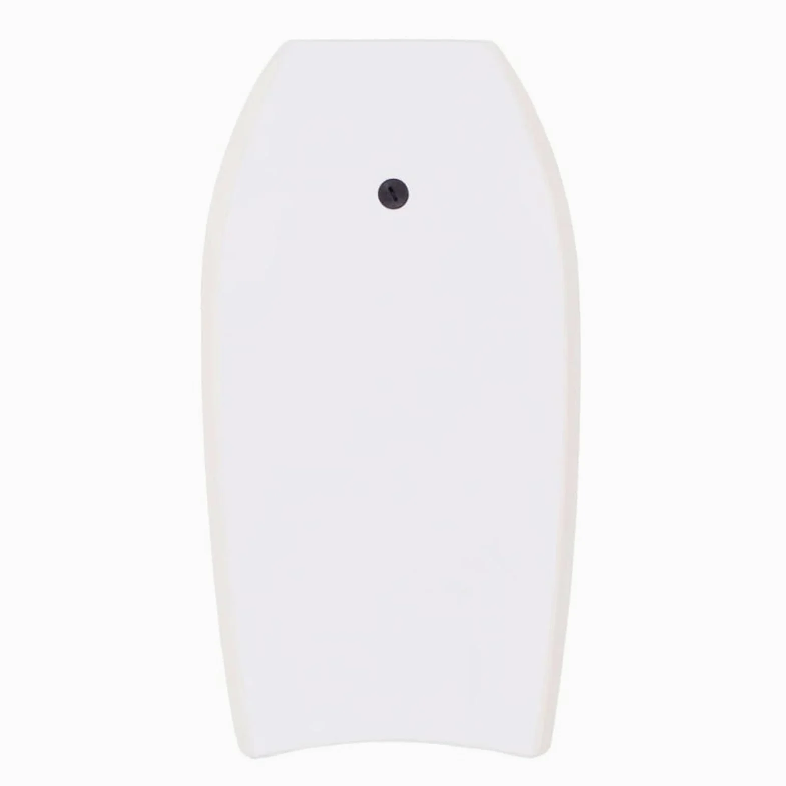 ShGaxin Tabla de Surf, Accesorios Paddle Surf, Paddle Board, 94 cm Azul