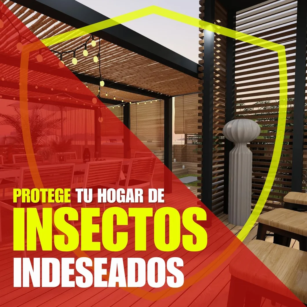 Insecticida Mosquitos y Moscas Concentrado Matón PS 250ml