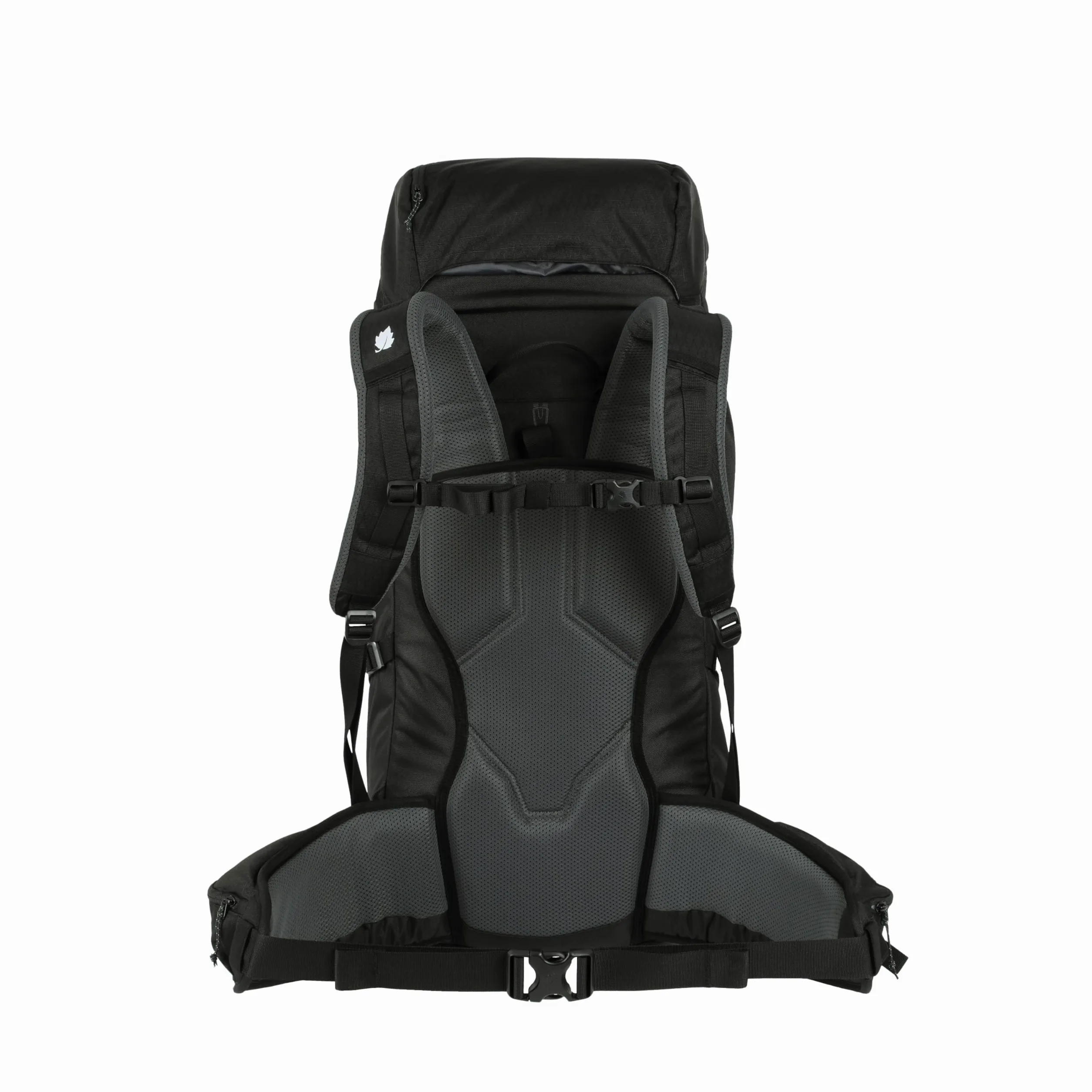Lafuma Unisex Access 50+10 BACKPACK