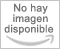 Suunto Ordenador de Buceo Dive D5 + Duracell - Pilas especiales de litio CR2 High Power de 6 V, paquete de 2 unidades (CR15H270) diseñadas para su uso en sensores, cerraduras sin llave, flash de cám