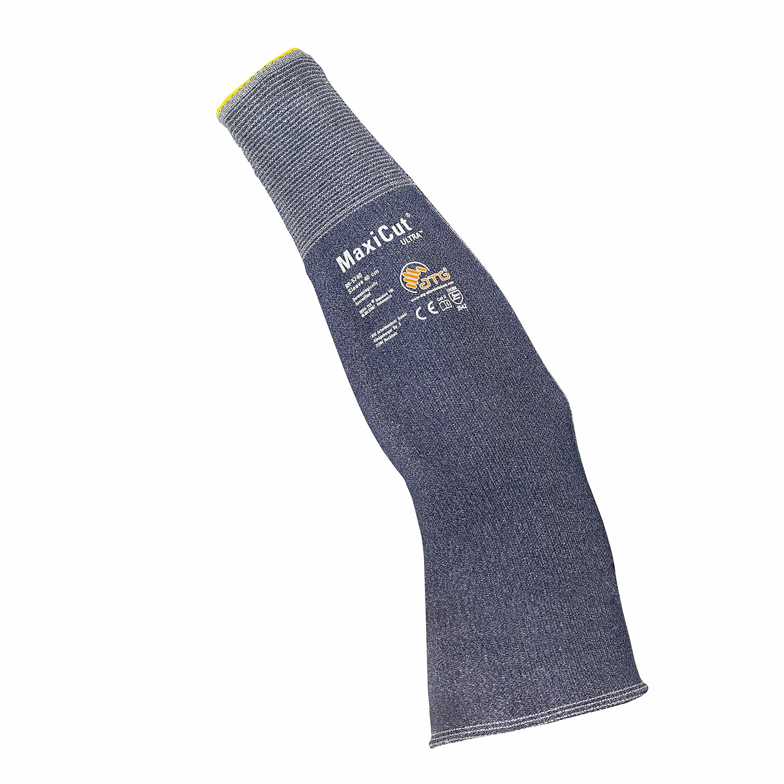 MANGUITO ATG 89-5740-T7 ANTI-CORTE 5 40 CM