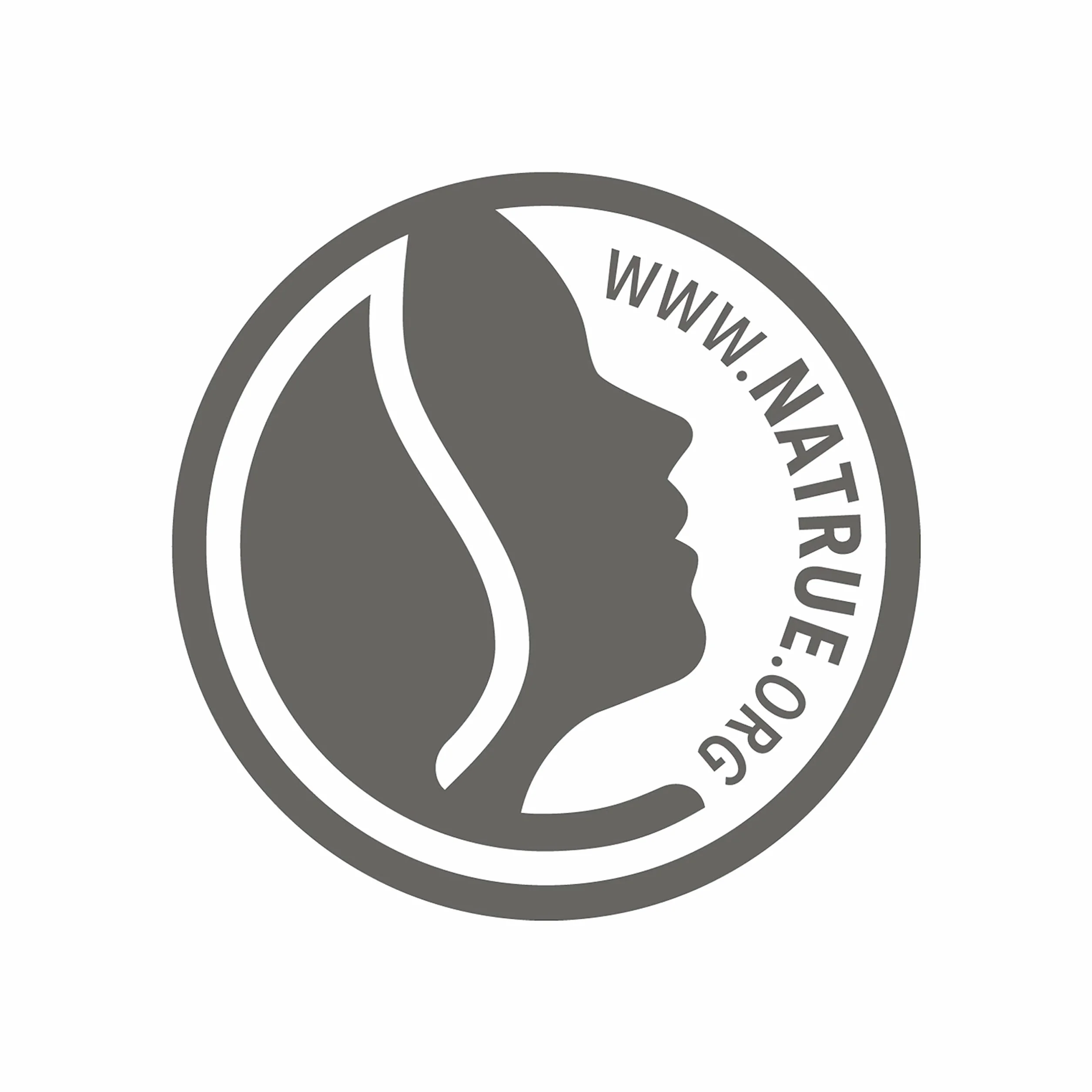 WELEDA Aceite de masaje de árnica 100 ml preparación recuperación deportiva