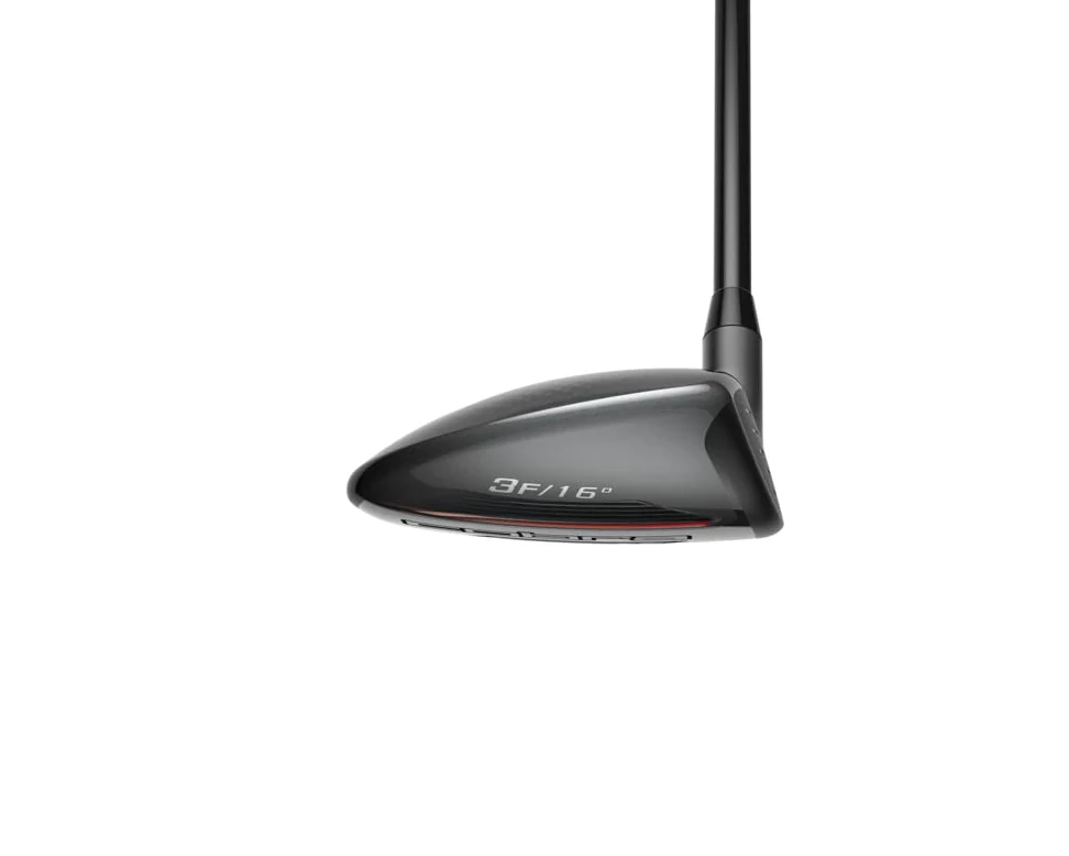 Cobra Golf 2022 Air X Men's Fairway