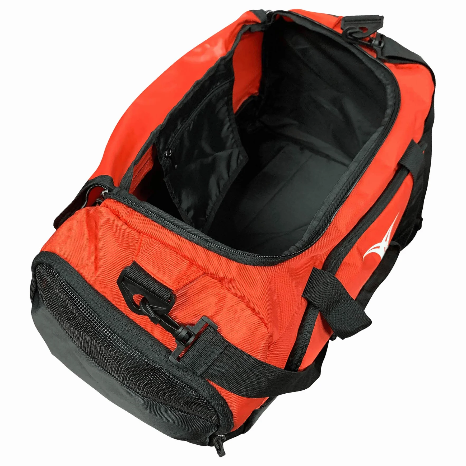 Gilbert - Bolso de Mano para Jugador de Club V3