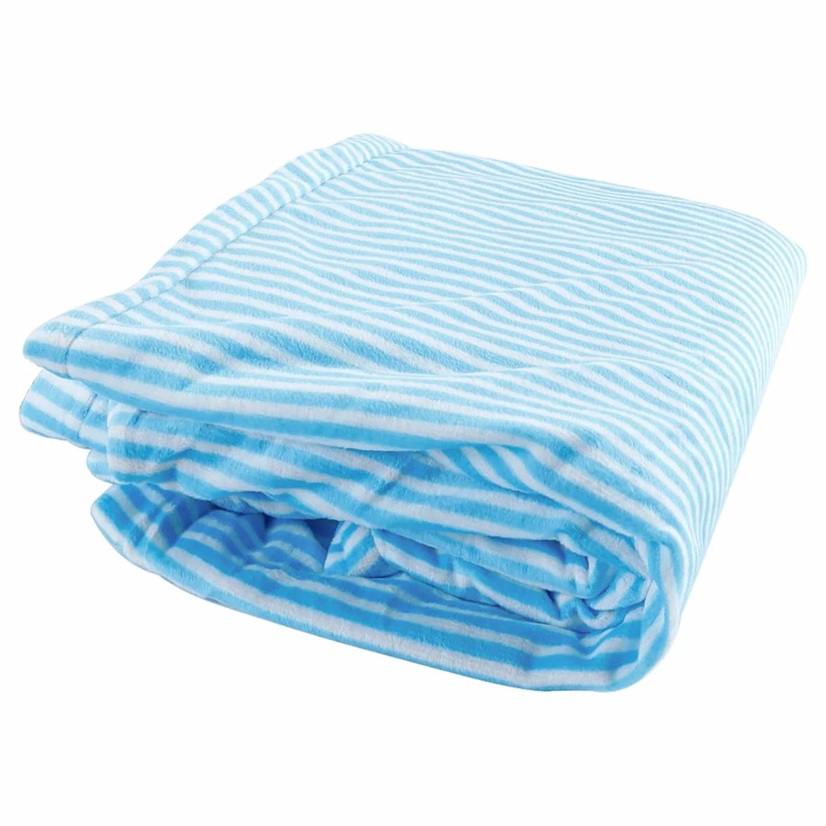 Sarini Funda para calcetín de tabla de surf, bolsa elástica de secado rápido con cierre de cordón, protector de nariz acolchado, accesorios de surf