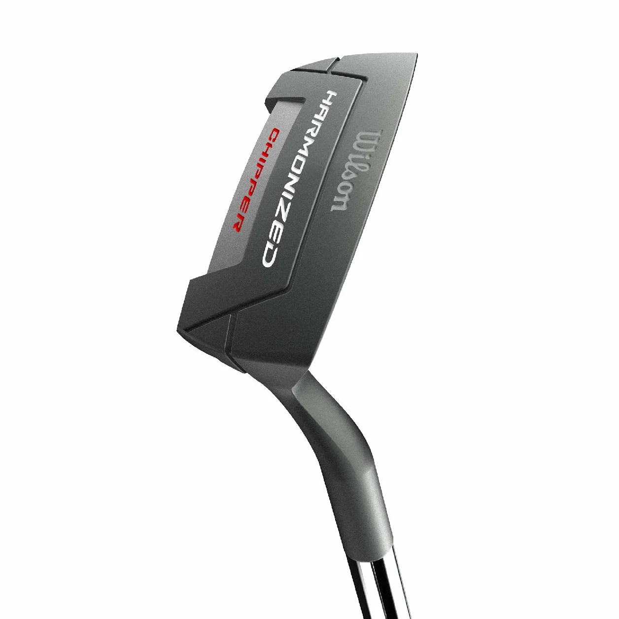 Wilson Armonizado Chipper LH 35