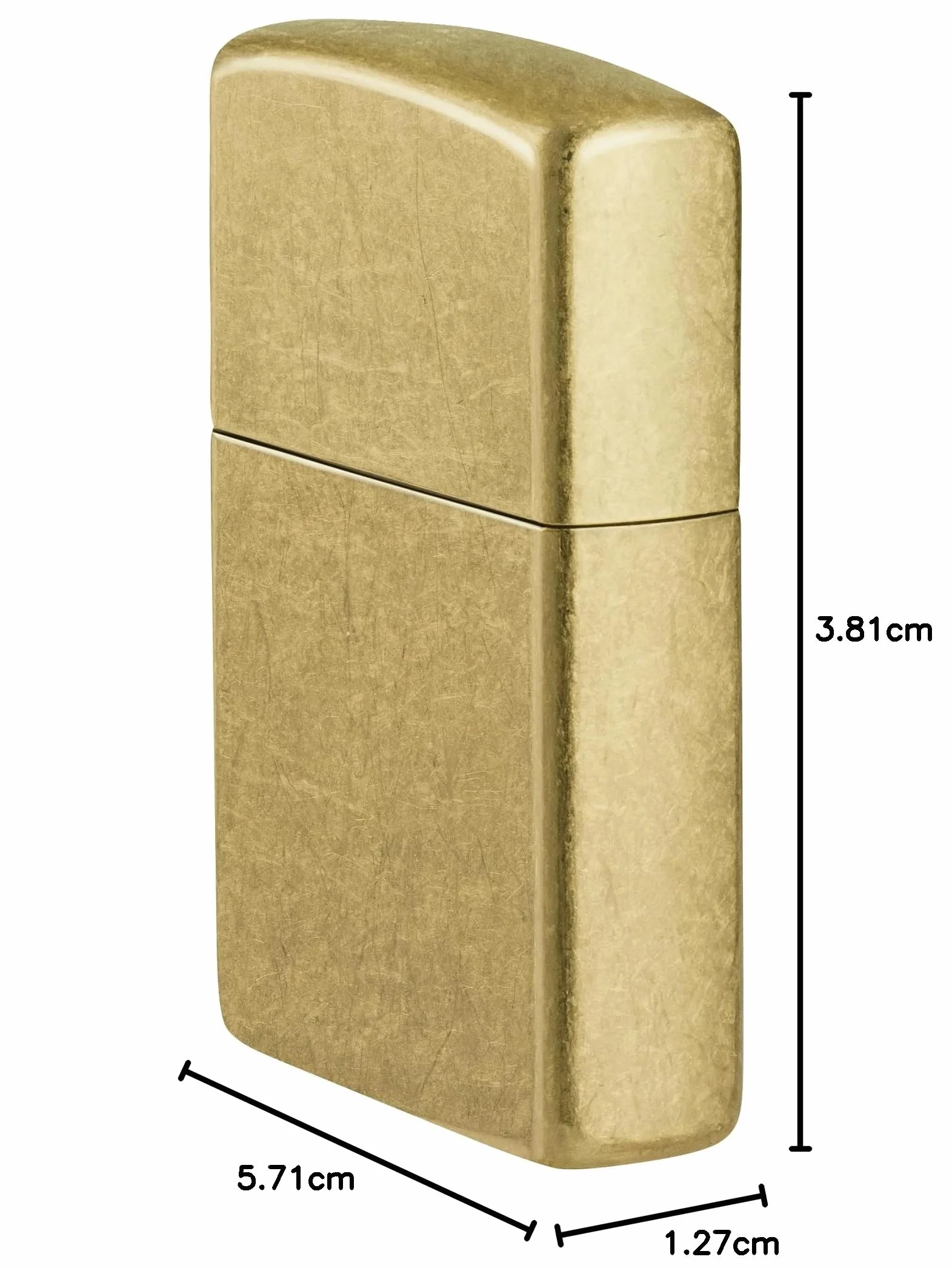 Zippo Artistic Lighters