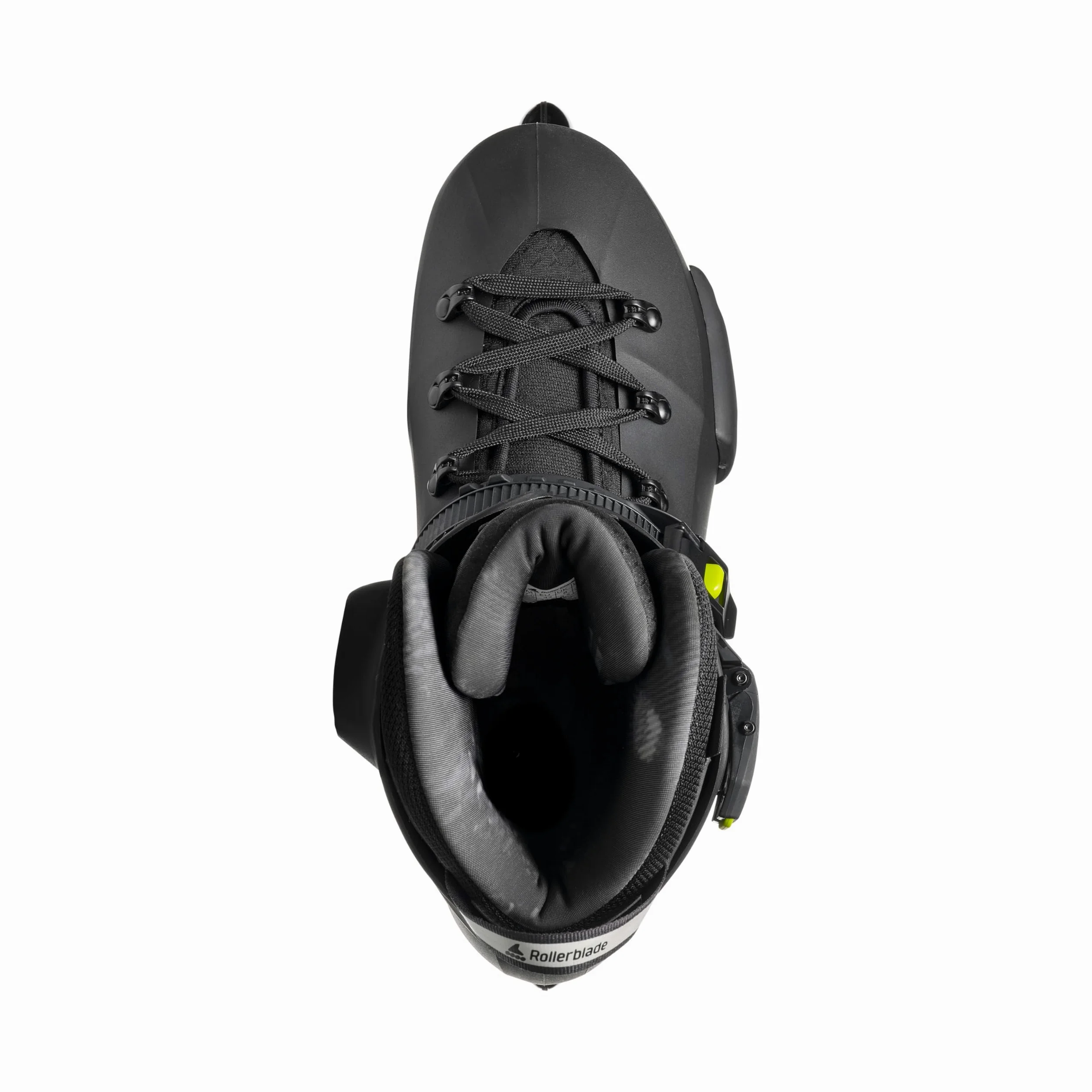 Patines Twister XT Talla: 38