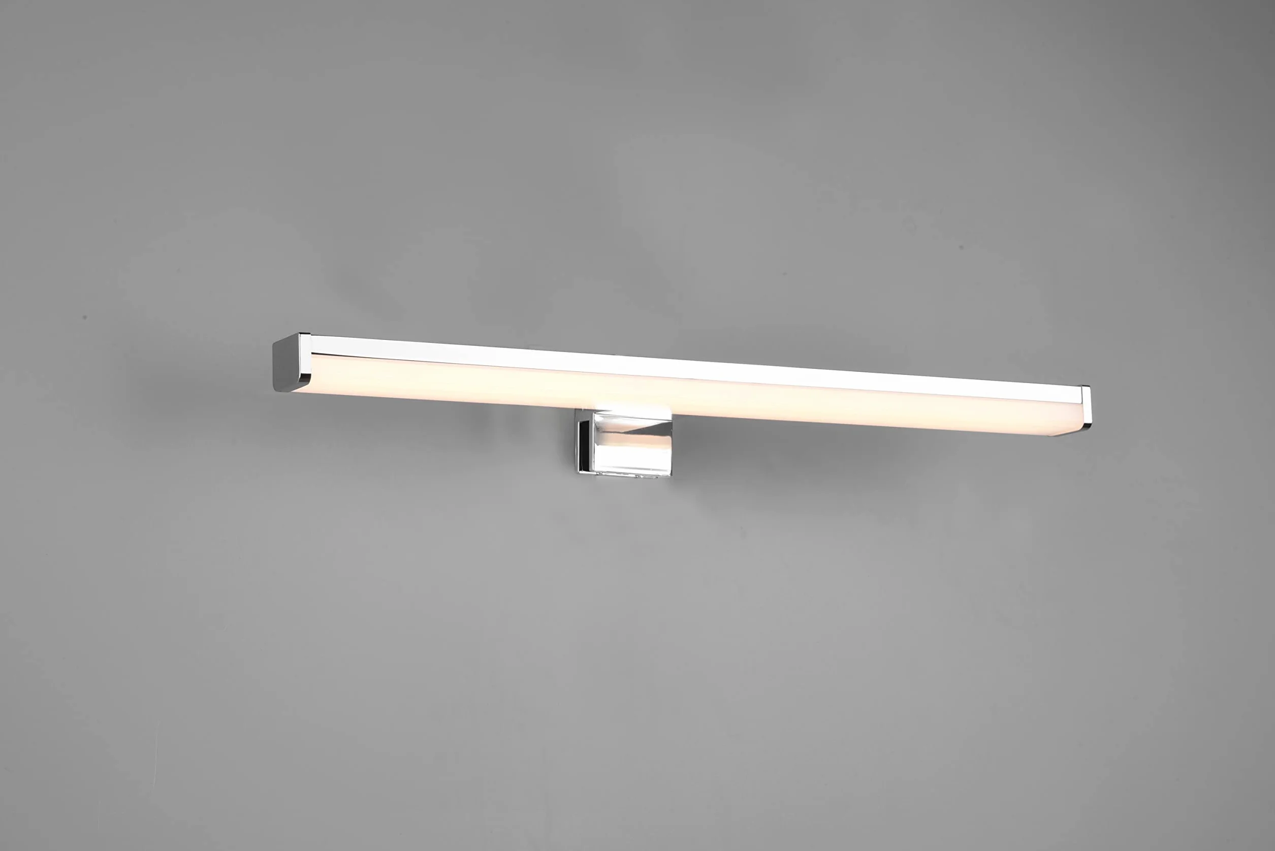 Trio Lighting Aplique LED Lino 7.5W 3000K