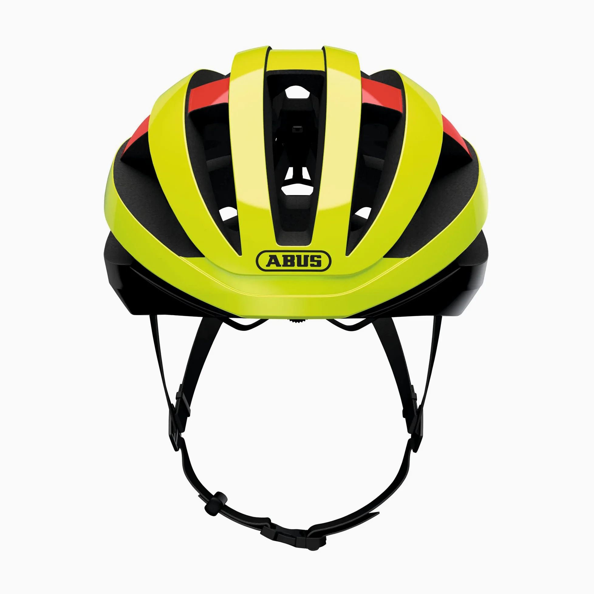 ABUS Viantor MIPS