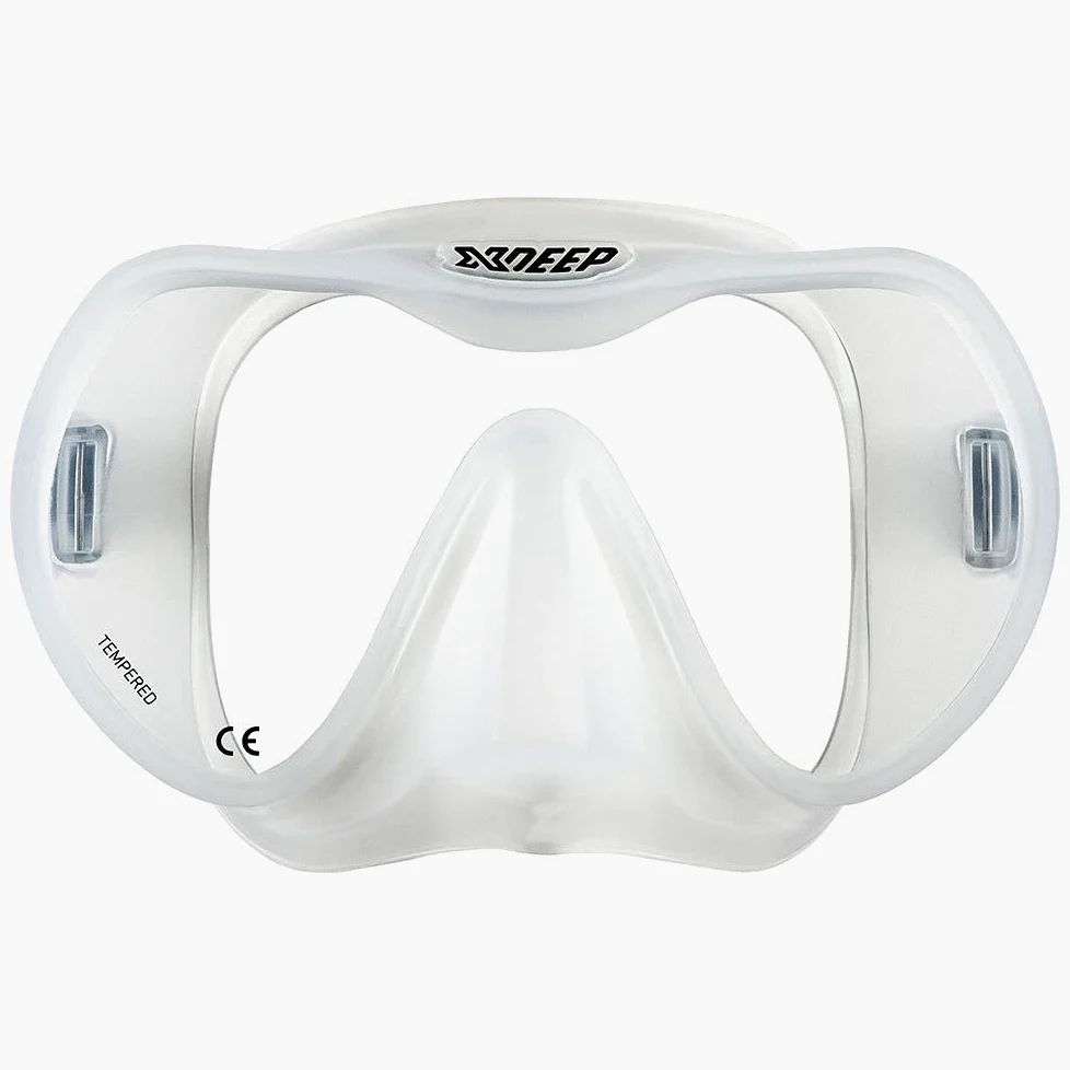Xdeep