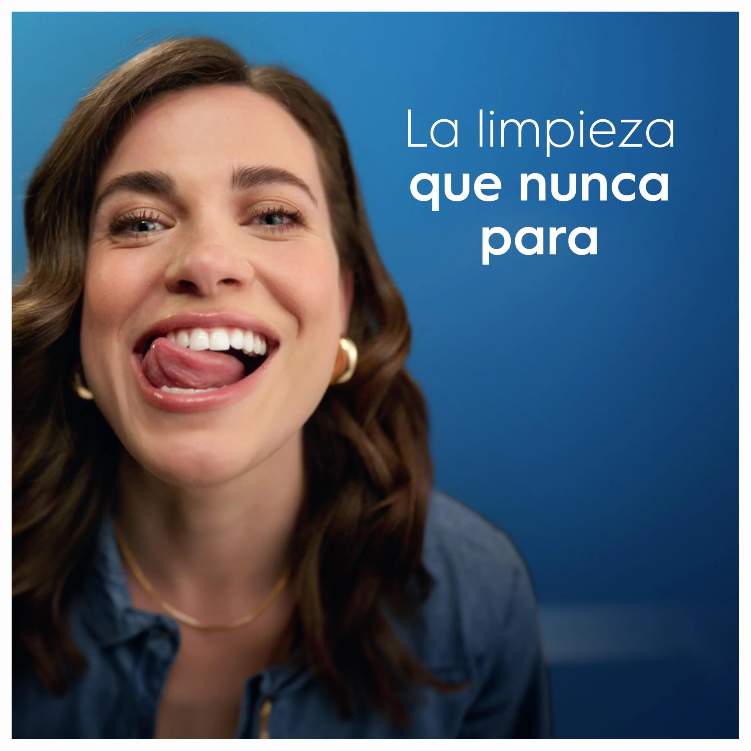 Oral-B Pro-Expert Pasta de Dientes con Fluoruro de Estaño, Pack Ahorro 2x75 ml, Protección Profesional para Encías, Placa, Sarro y Sensibilidad