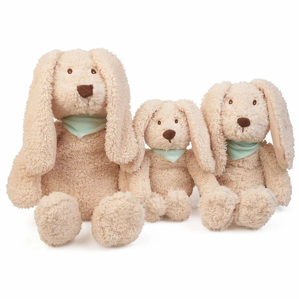GRÜNSPECHT 327-V2 Cojín térmico de semillas de colza con funda lavable para niños