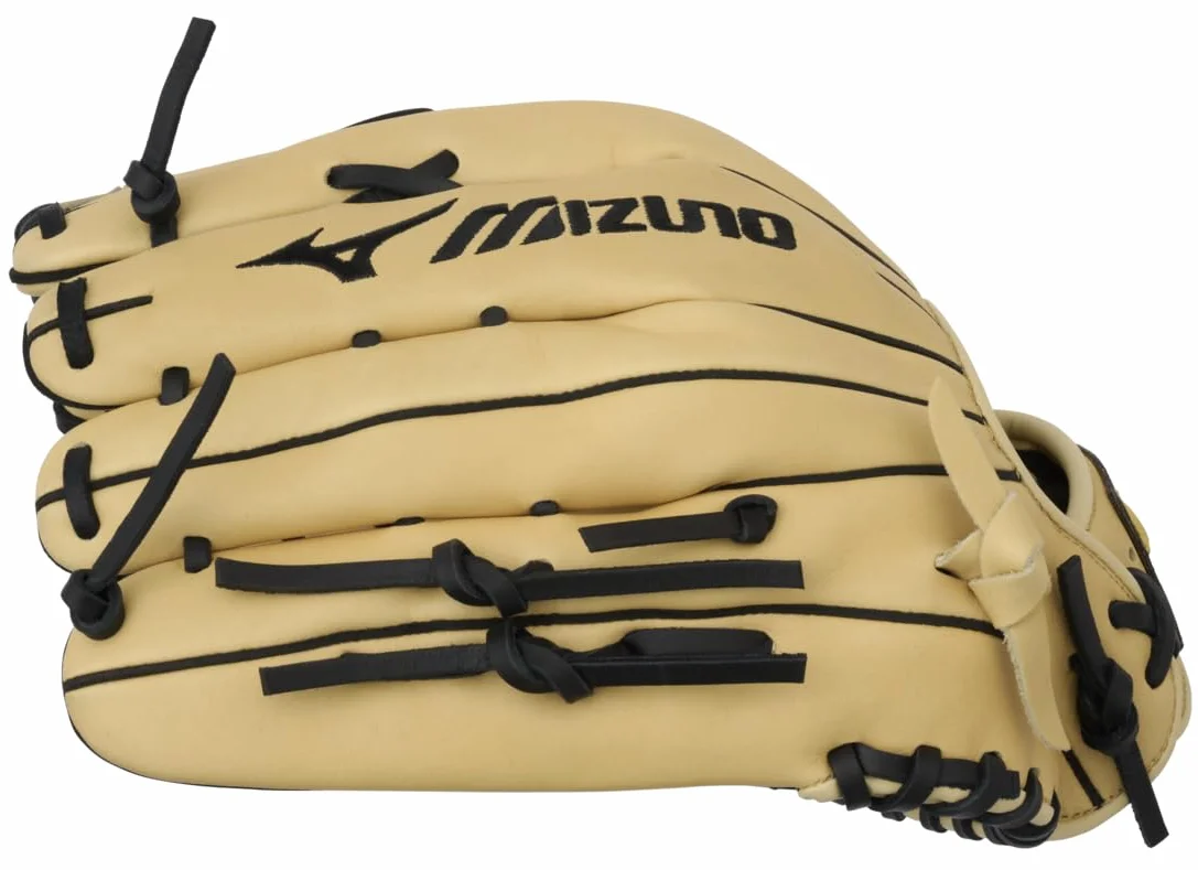 Mizuno MVP Prime BB - Guantes de Bola para Hombre
