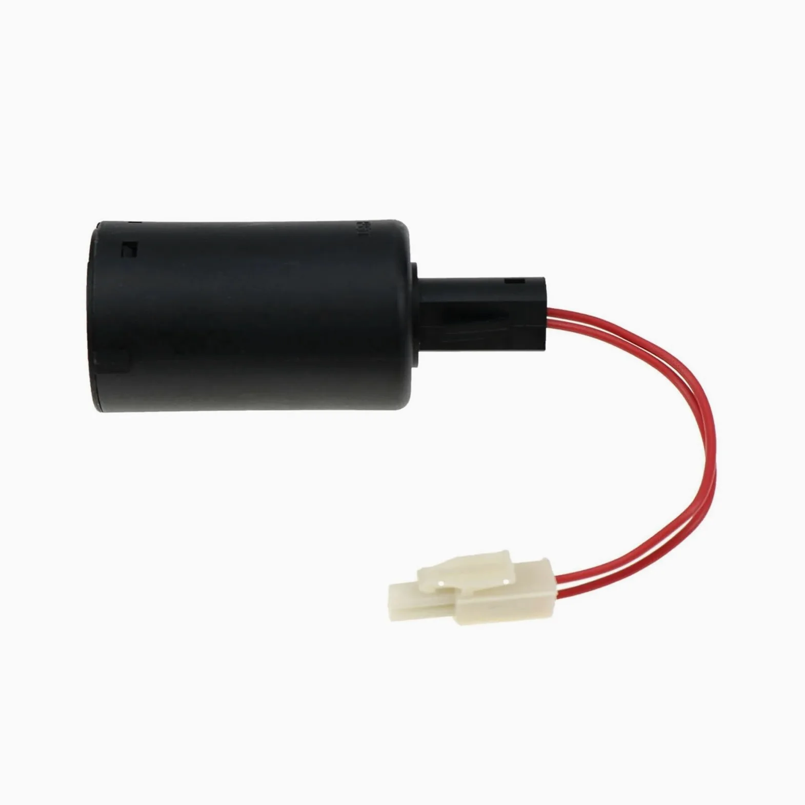 Módulo de flotación del Tanque de Combustible/Gas for Motor fueraborda 8M6000359 8M0007943 880596522 880596504