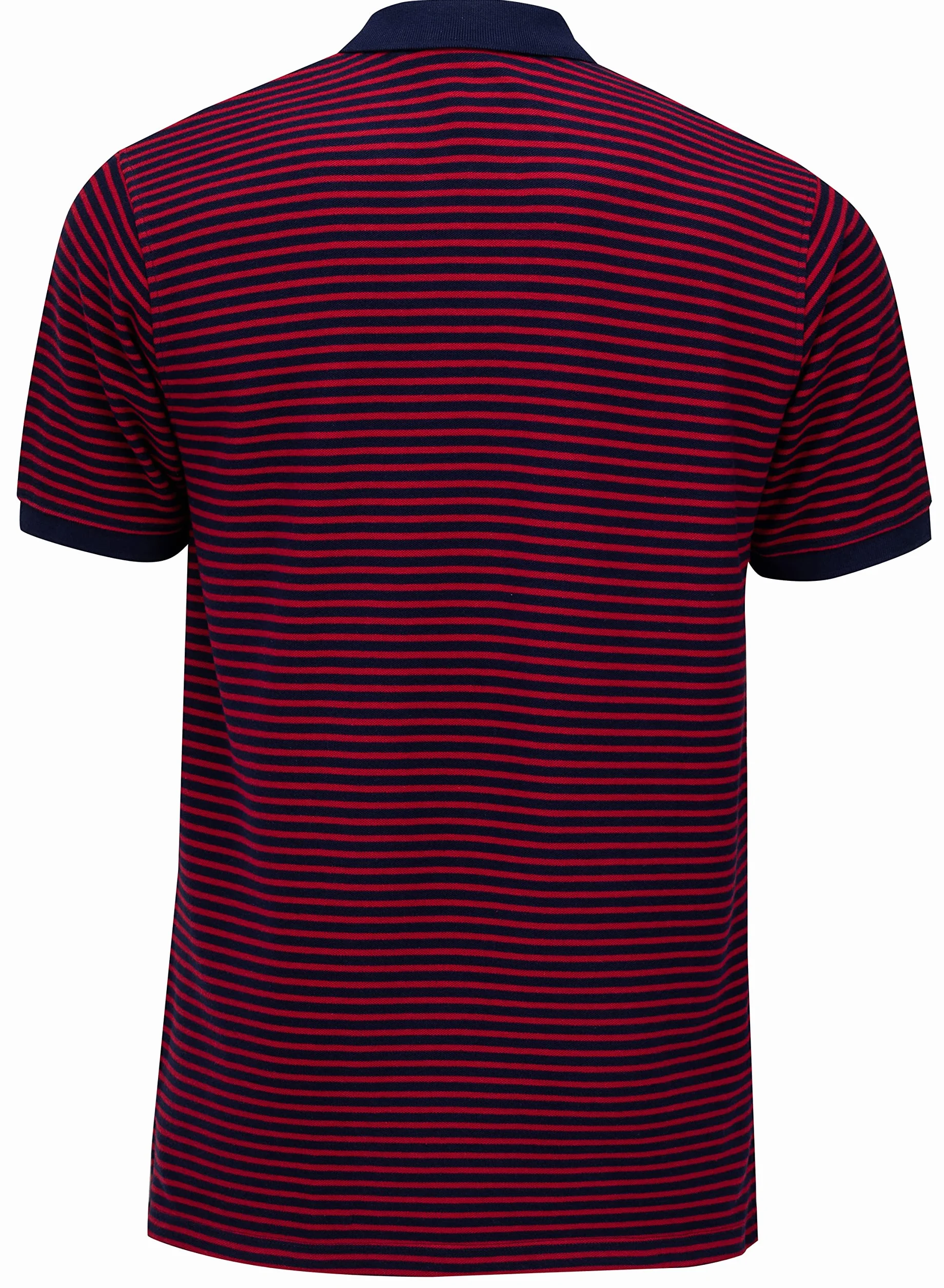 Polo Barça – Colección oficial FC Barcelona – Hombre
