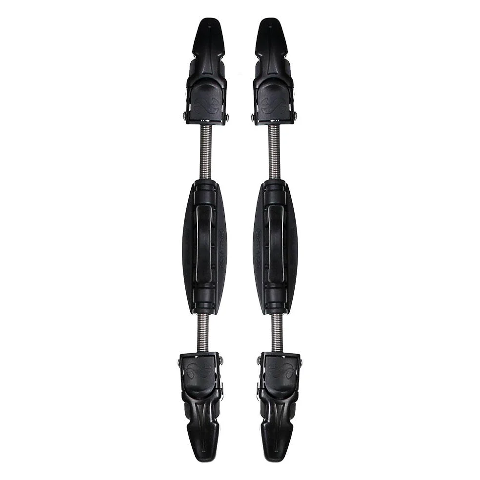 Scubapro – springstraps