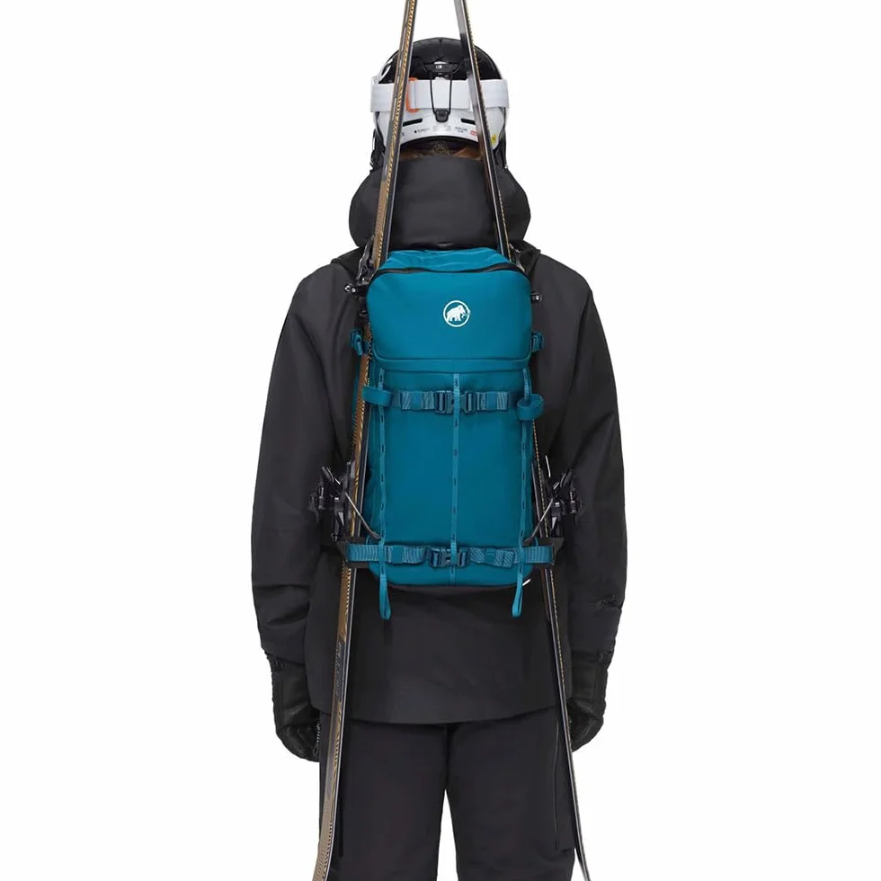 Mammut Nirvana 28L Backpack
