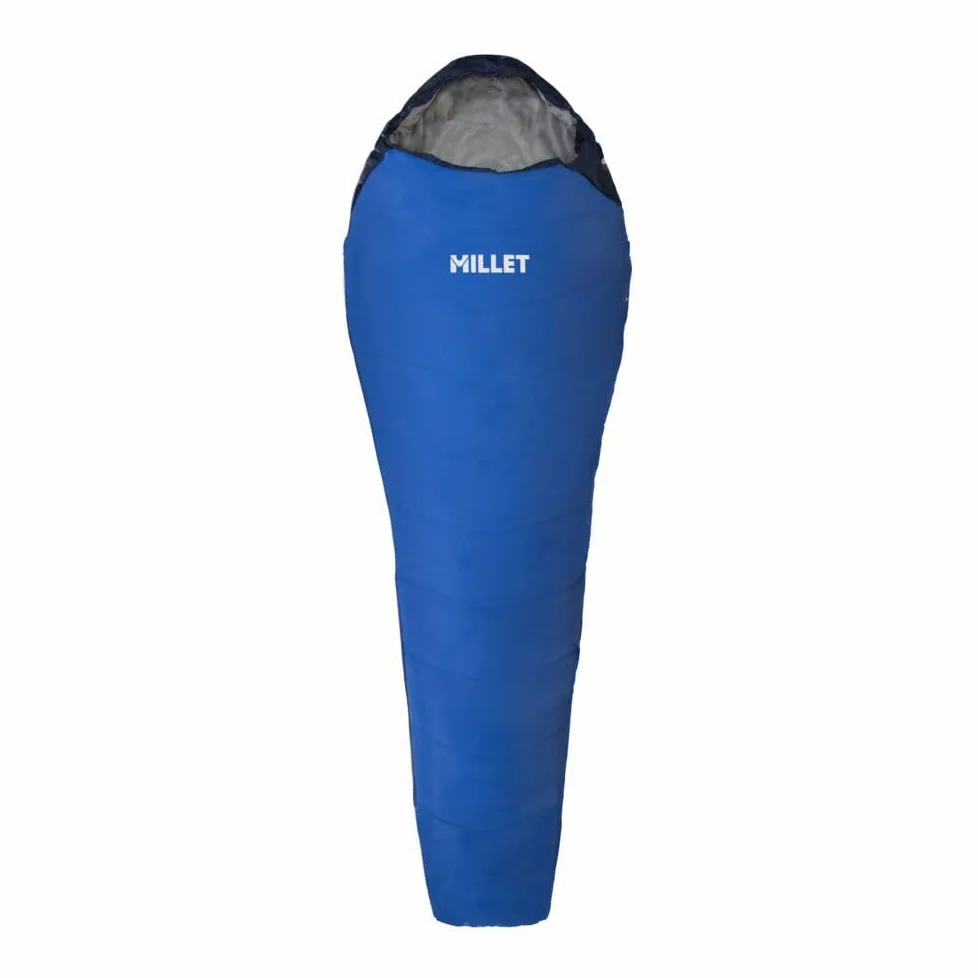 Millet Active 600 Saco de Dormir