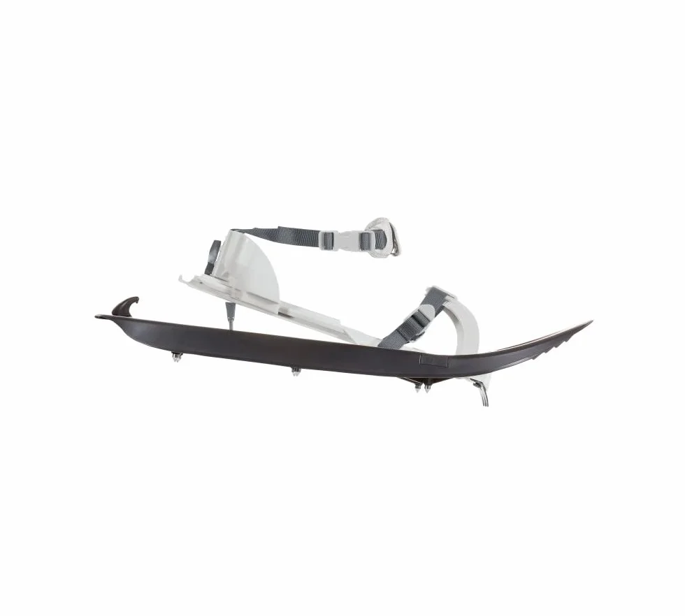 Ferrino LYS Castor - Raquetas de Nieve Unisex para Adulto