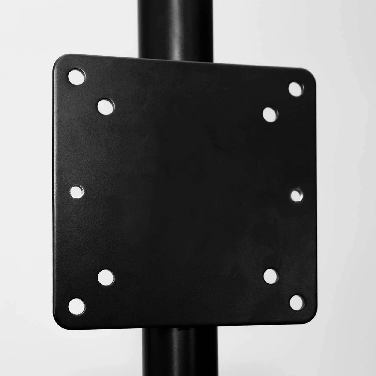 PINPOINT Soporte para diana | Soporte portátil y ajustable para tablero de dardos
