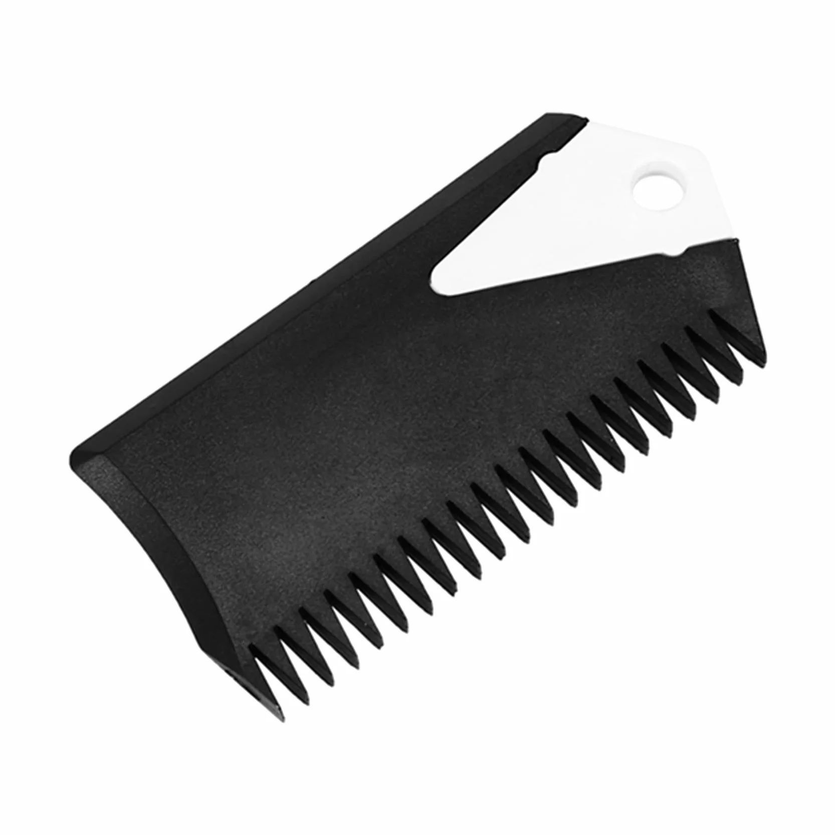 Peine de para tabla de surf con llave de aleta, para eliminar la tabla de esquí, surf, accesorios para deportes acuáticos, surf, tabla de surf